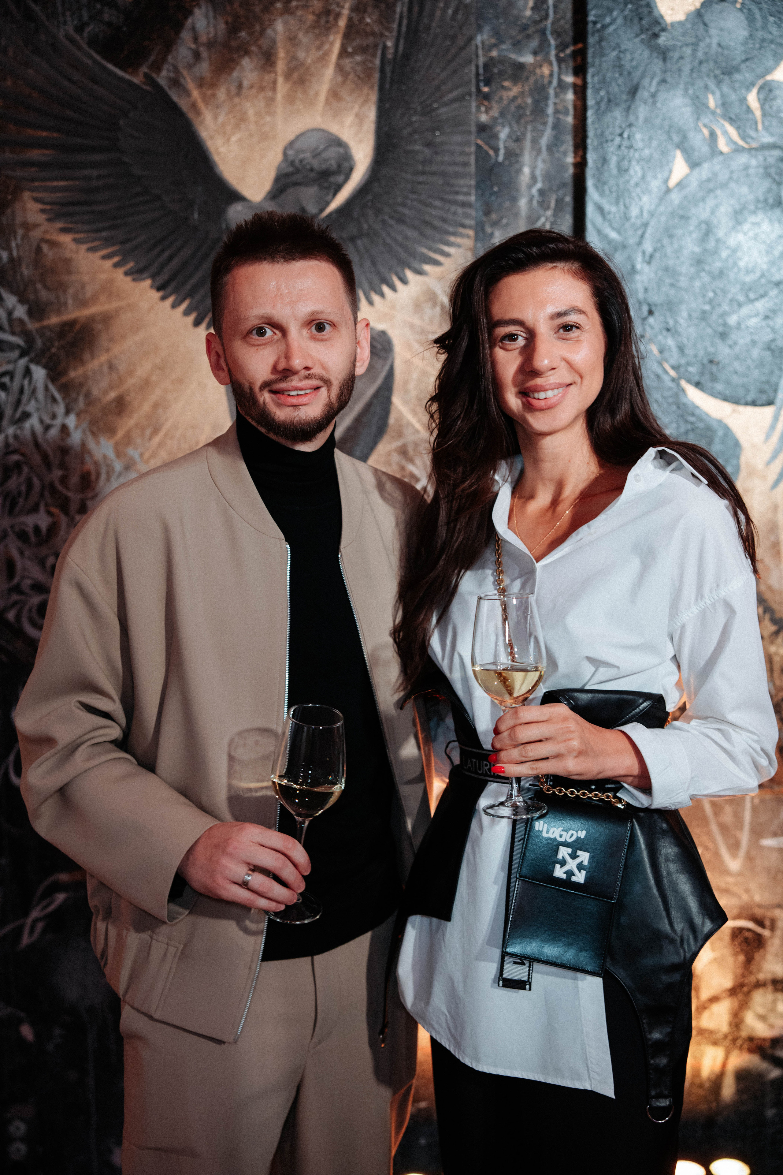 СТРИТАРТЕРИЯ Fest. Фотограф Петрова Мария