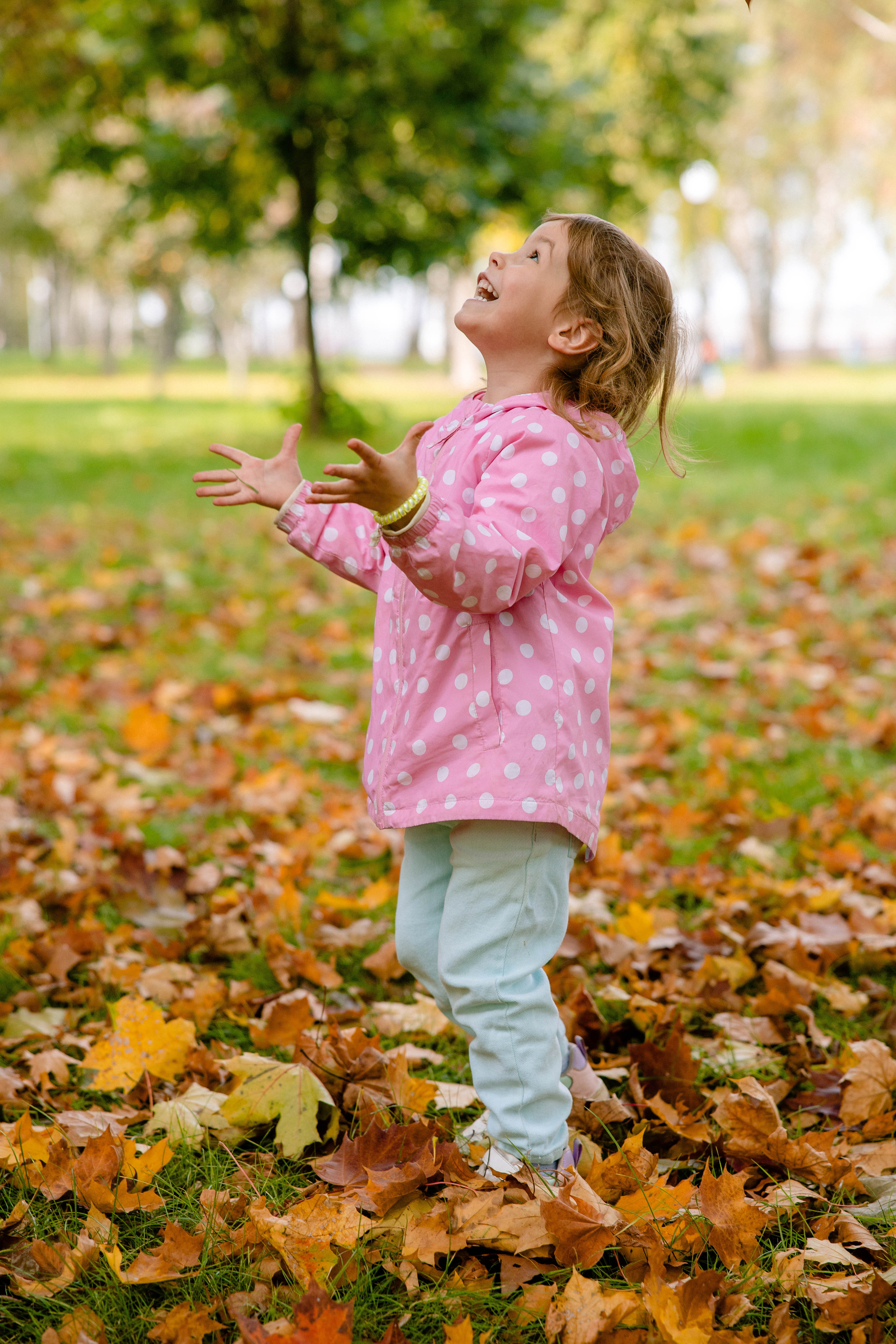 Елизавета и Антон. Фотограф Петрова Мария