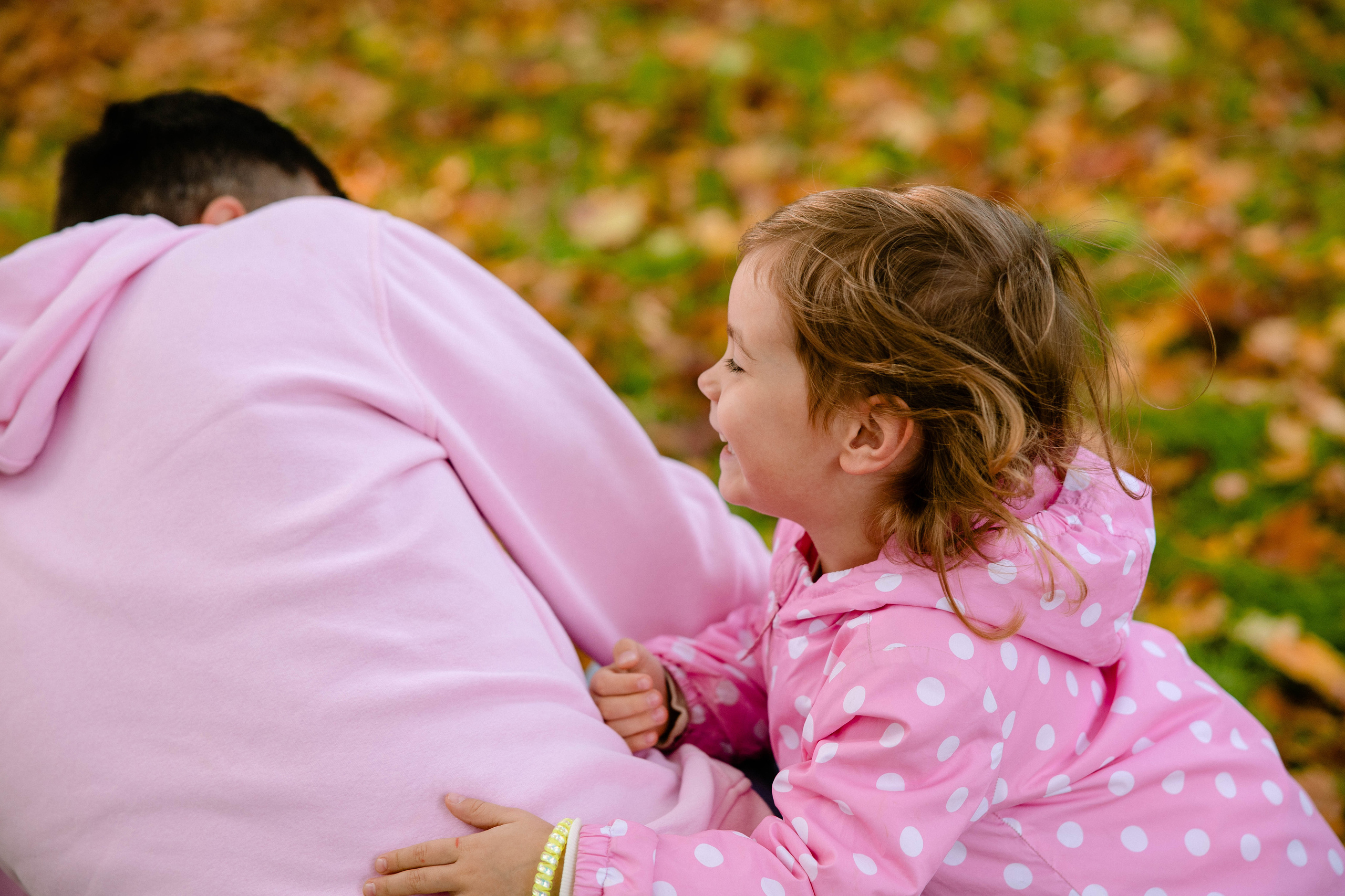 Елизавета и Антон. Фотограф Петрова Мария