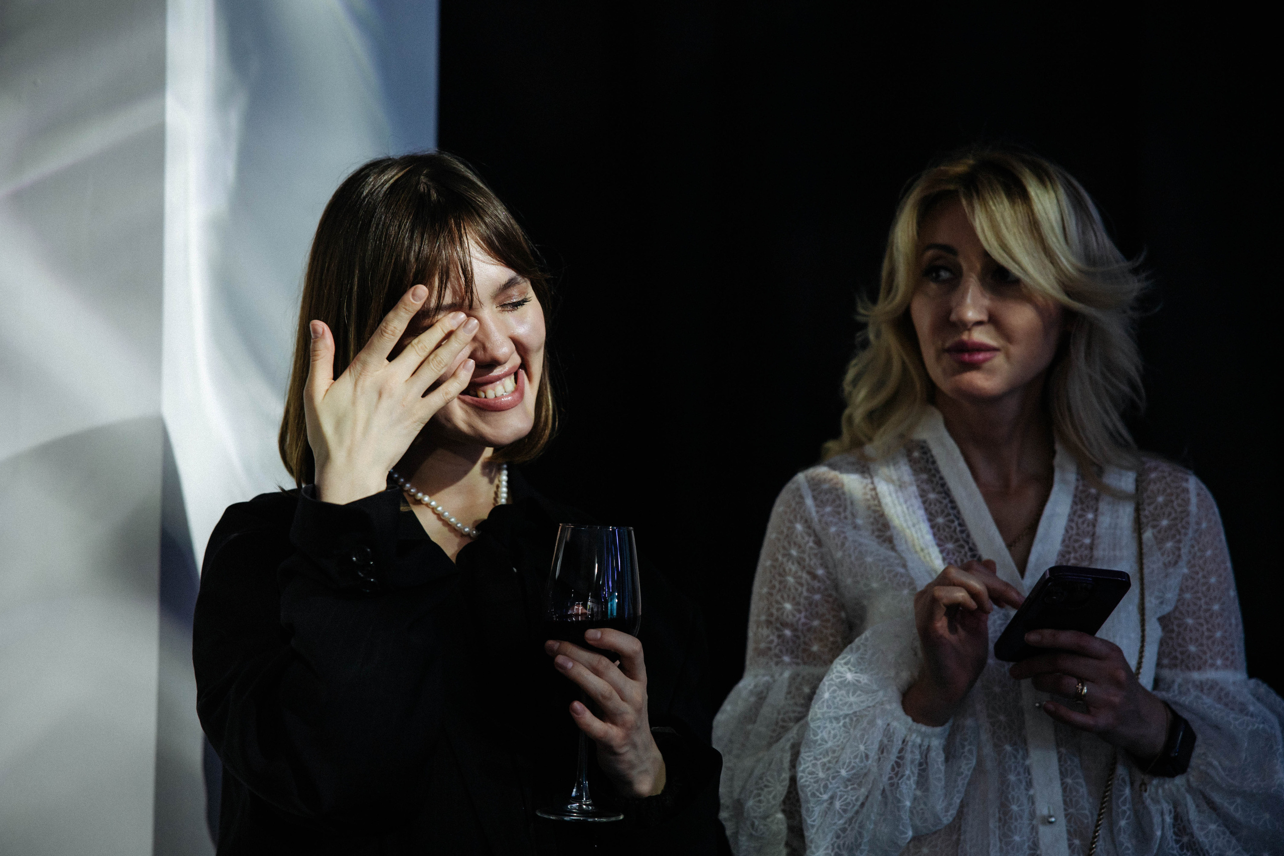 СТРИТАРТЕРИЯ Fest. Фотограф Петрова Мария