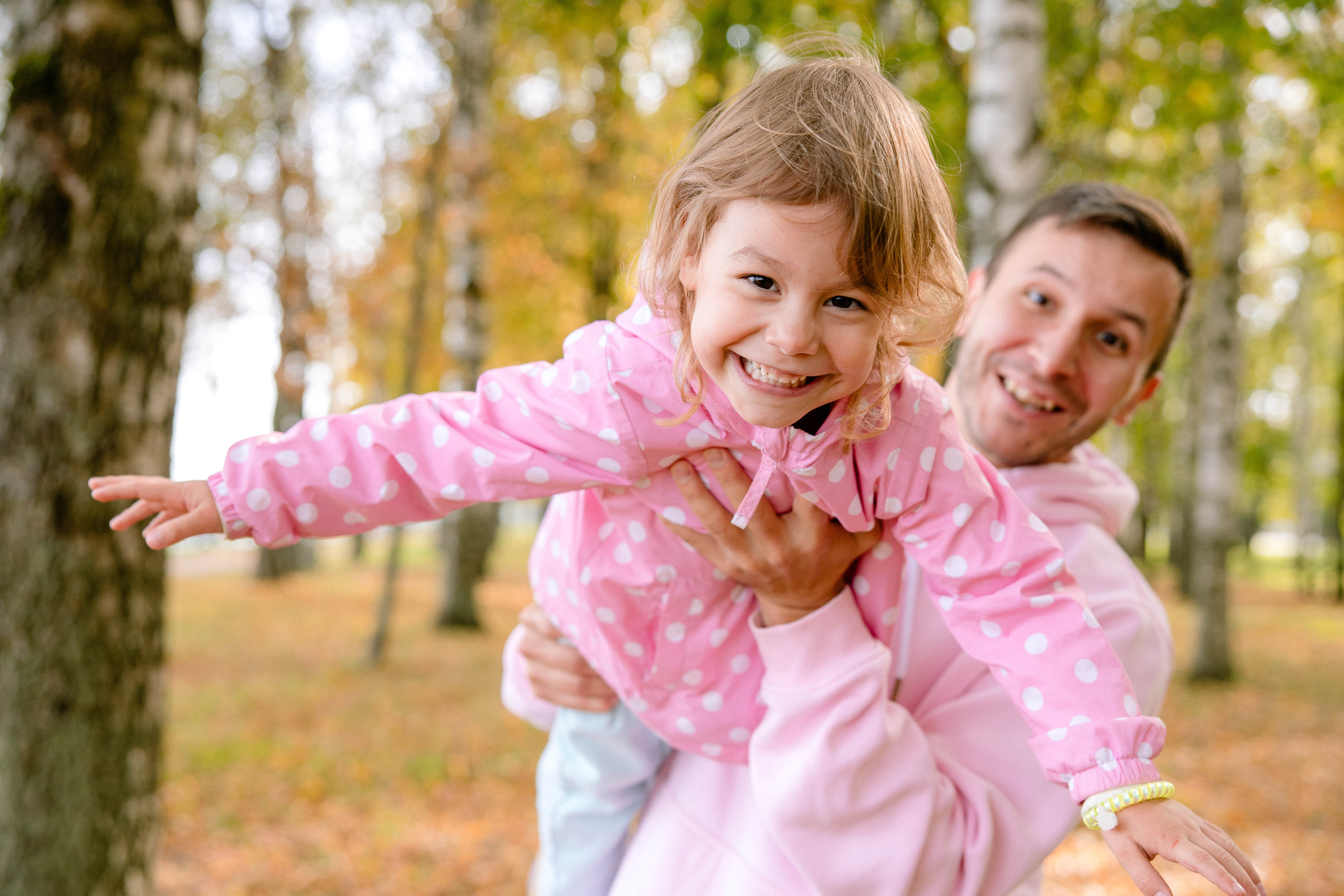 Елизавета и Антон. Фотограф Петрова Мария
