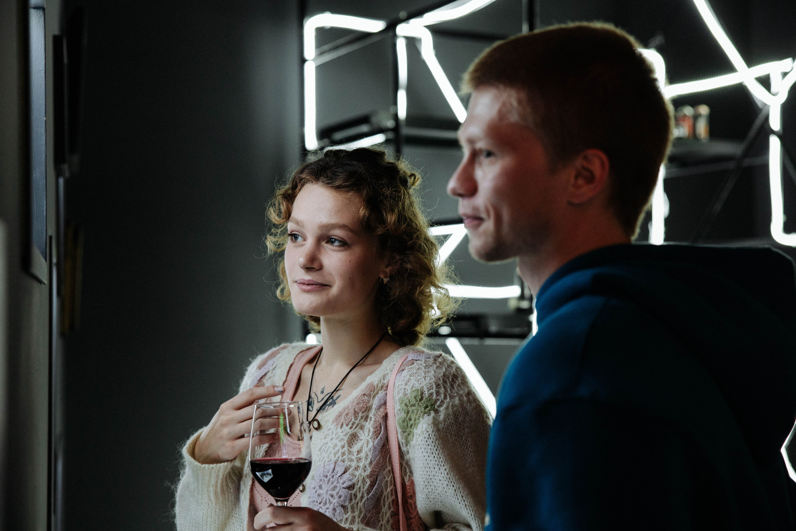 СТРИТАРТЕРИЯ Fest. Фотограф Петрова Мария