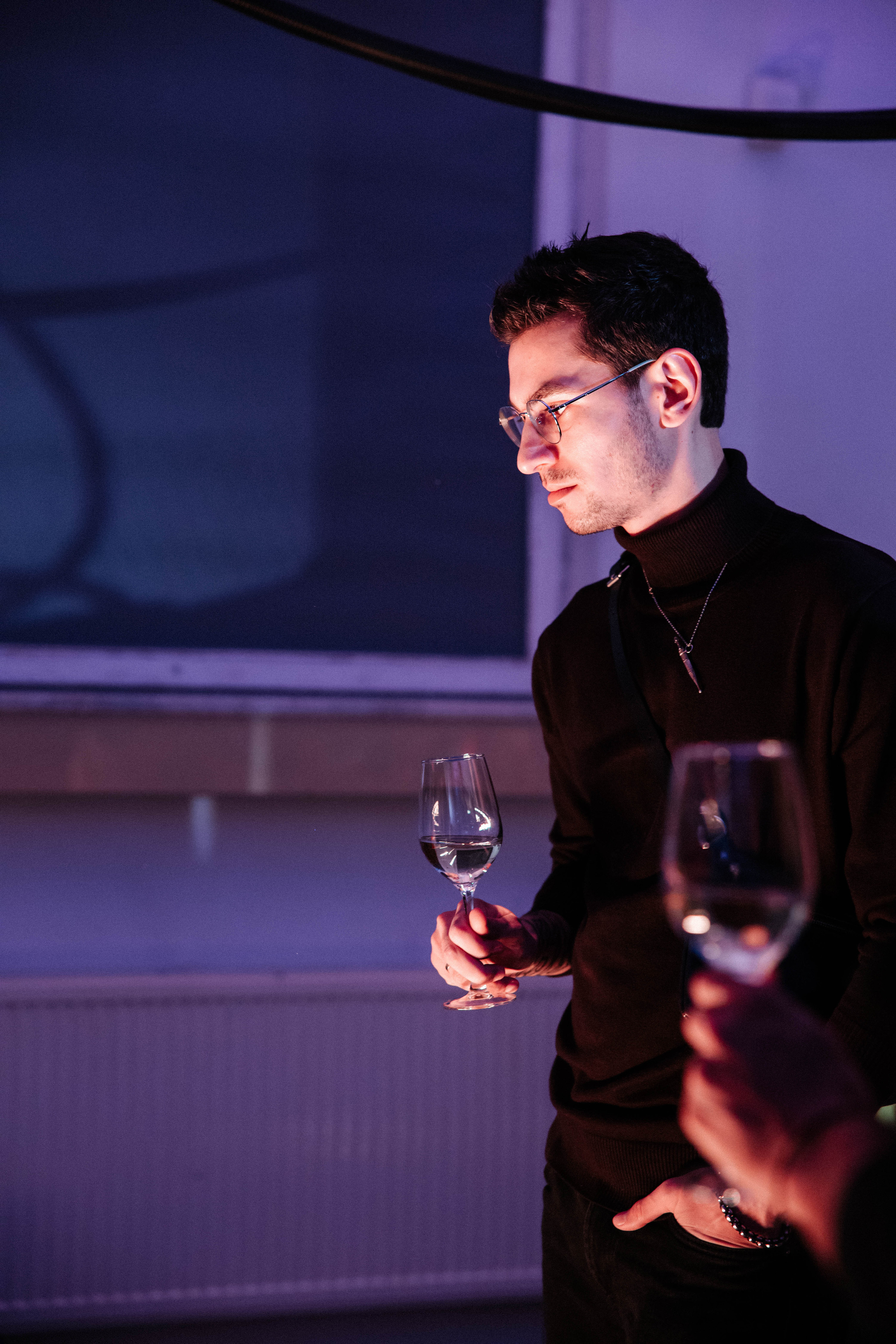 СТРИТАРТЕРИЯ Fest. Фотограф Петрова Мария