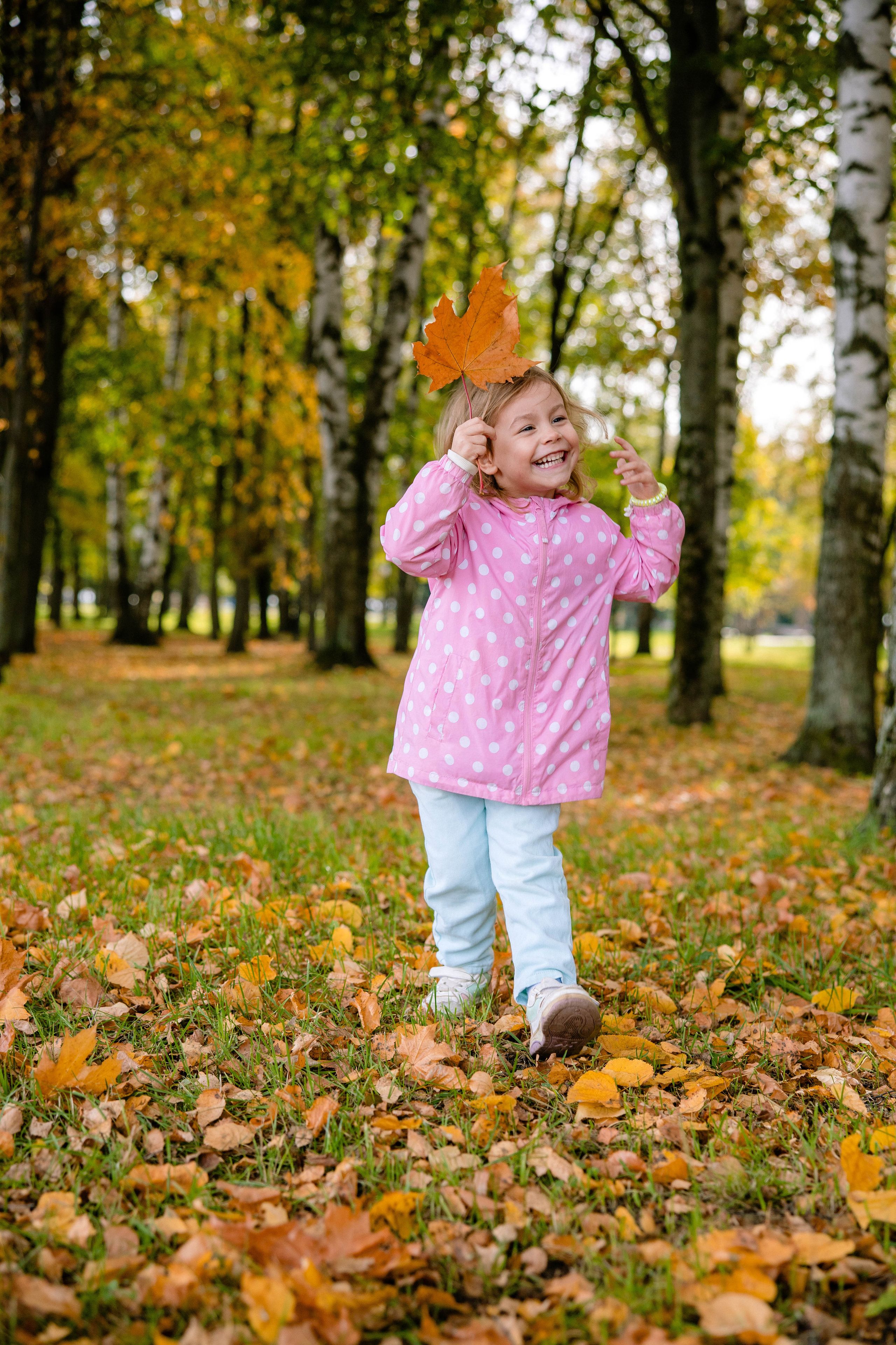 Елизавета и Антон. Фотограф Петрова Мария