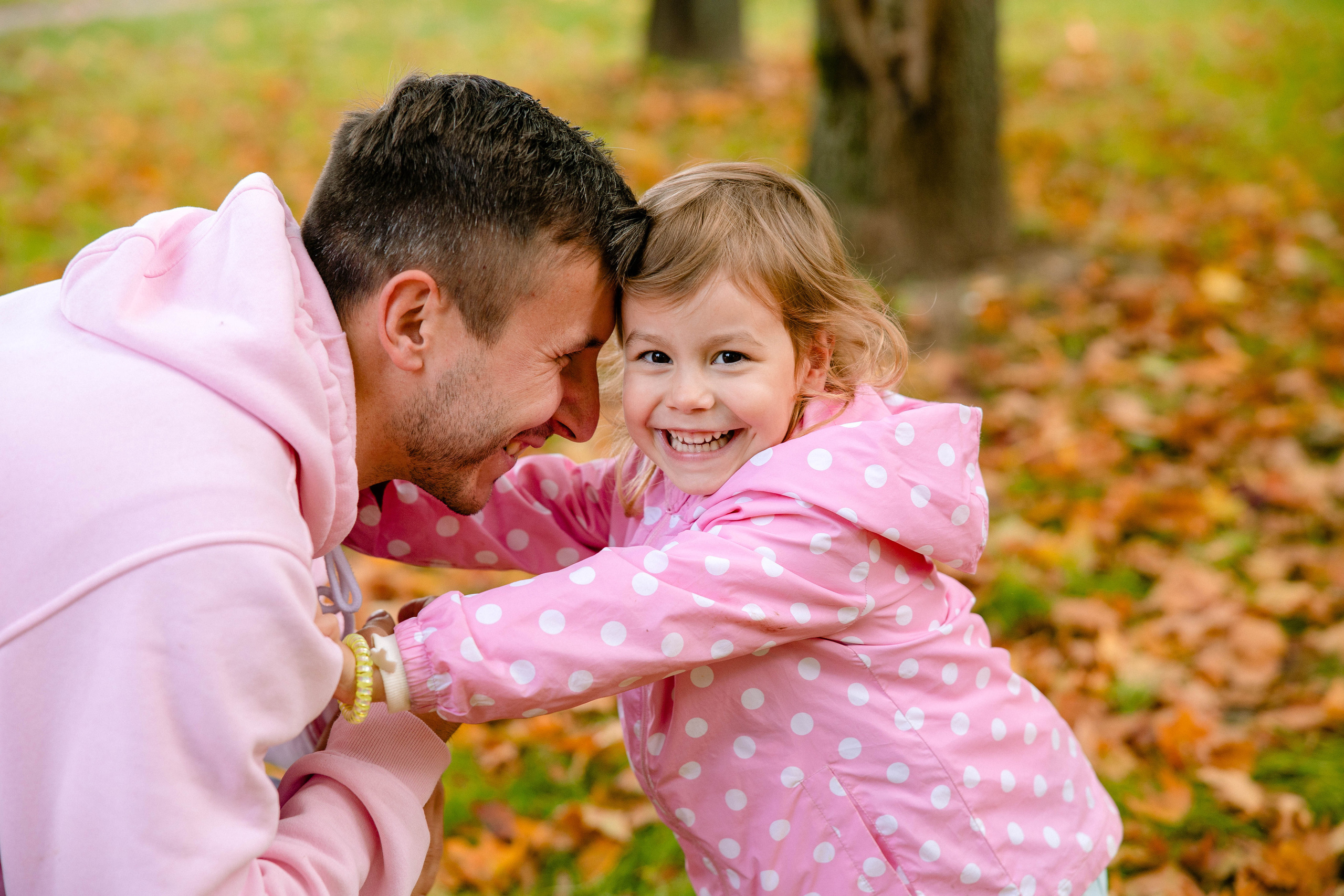 Елизавета и Антон. Фотограф Петрова Мария
