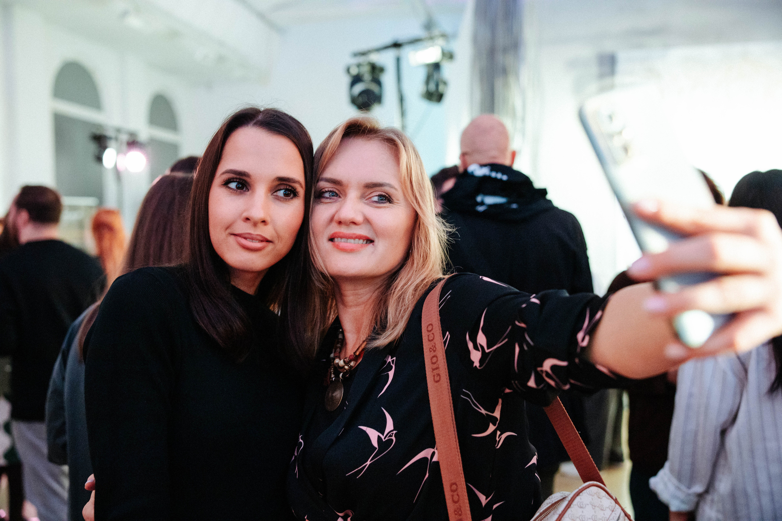 СТРИТАРТЕРИЯ Fest. Фотограф Петрова Мария