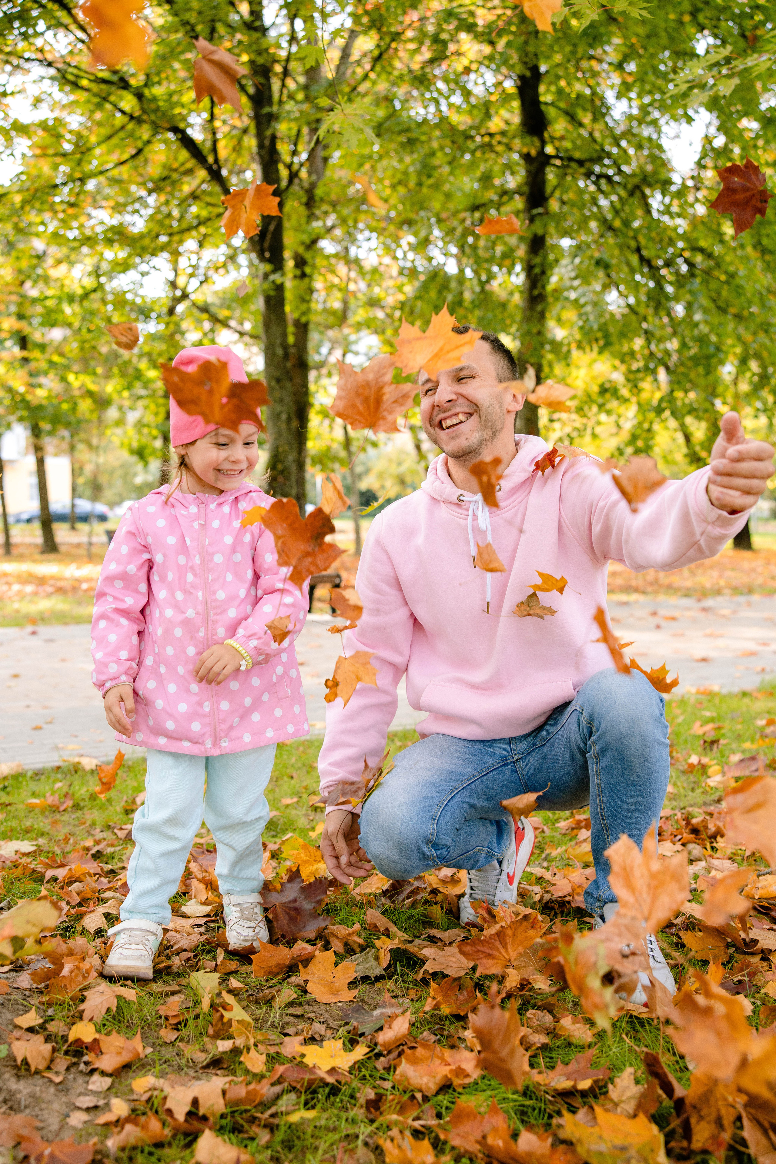 Елизавета и Антон. Фотограф Петрова Мария