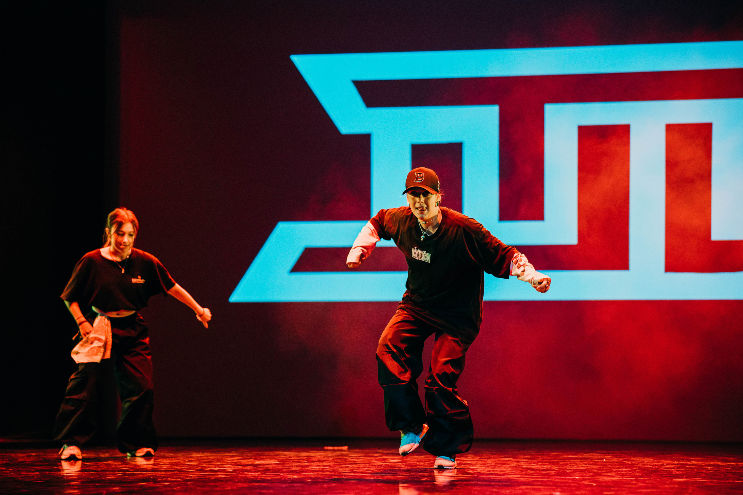 День открытых дверей в Строгино. Фотограф Петрова Мария