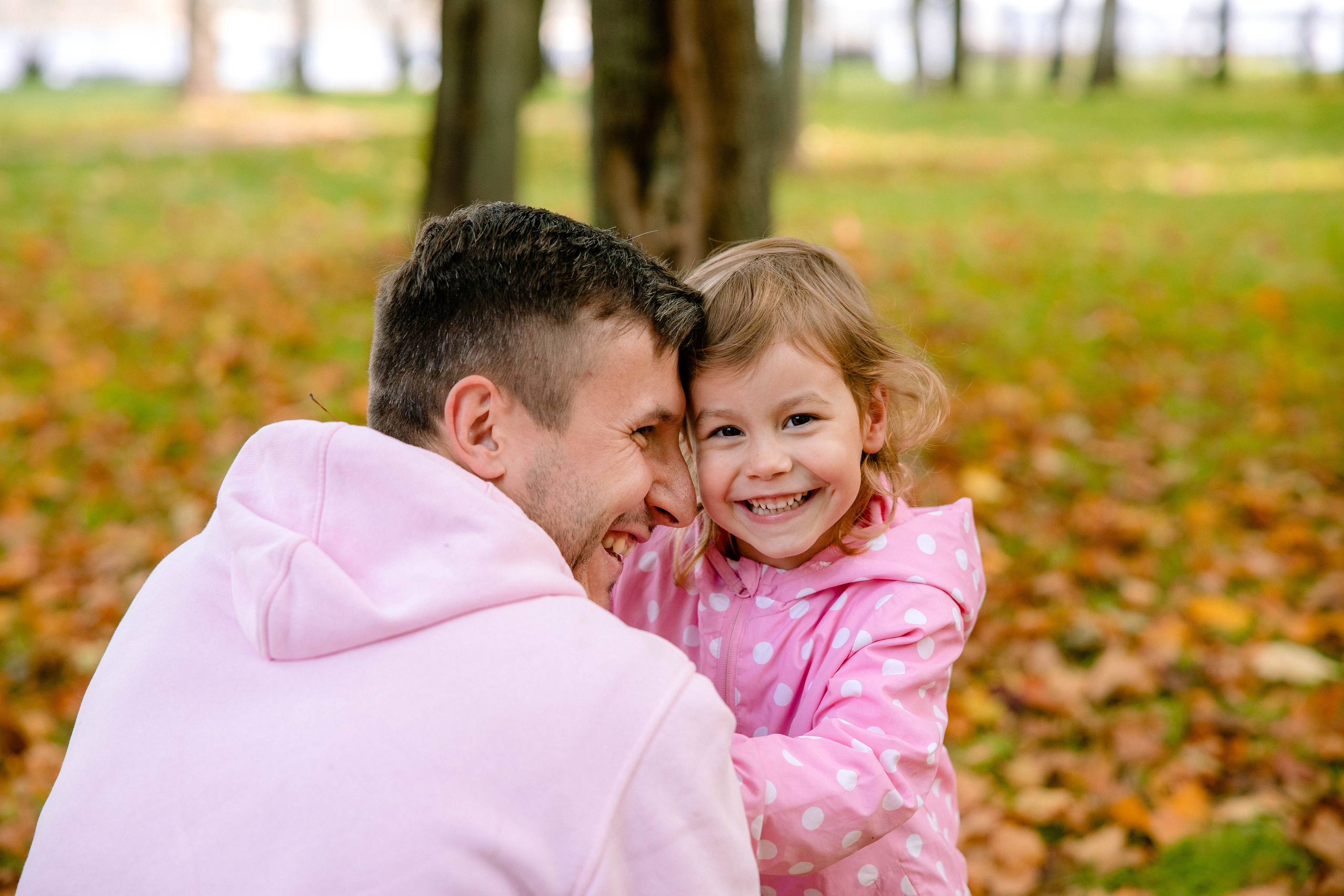 Елизавета и Антон. Фотограф Петрова Мария