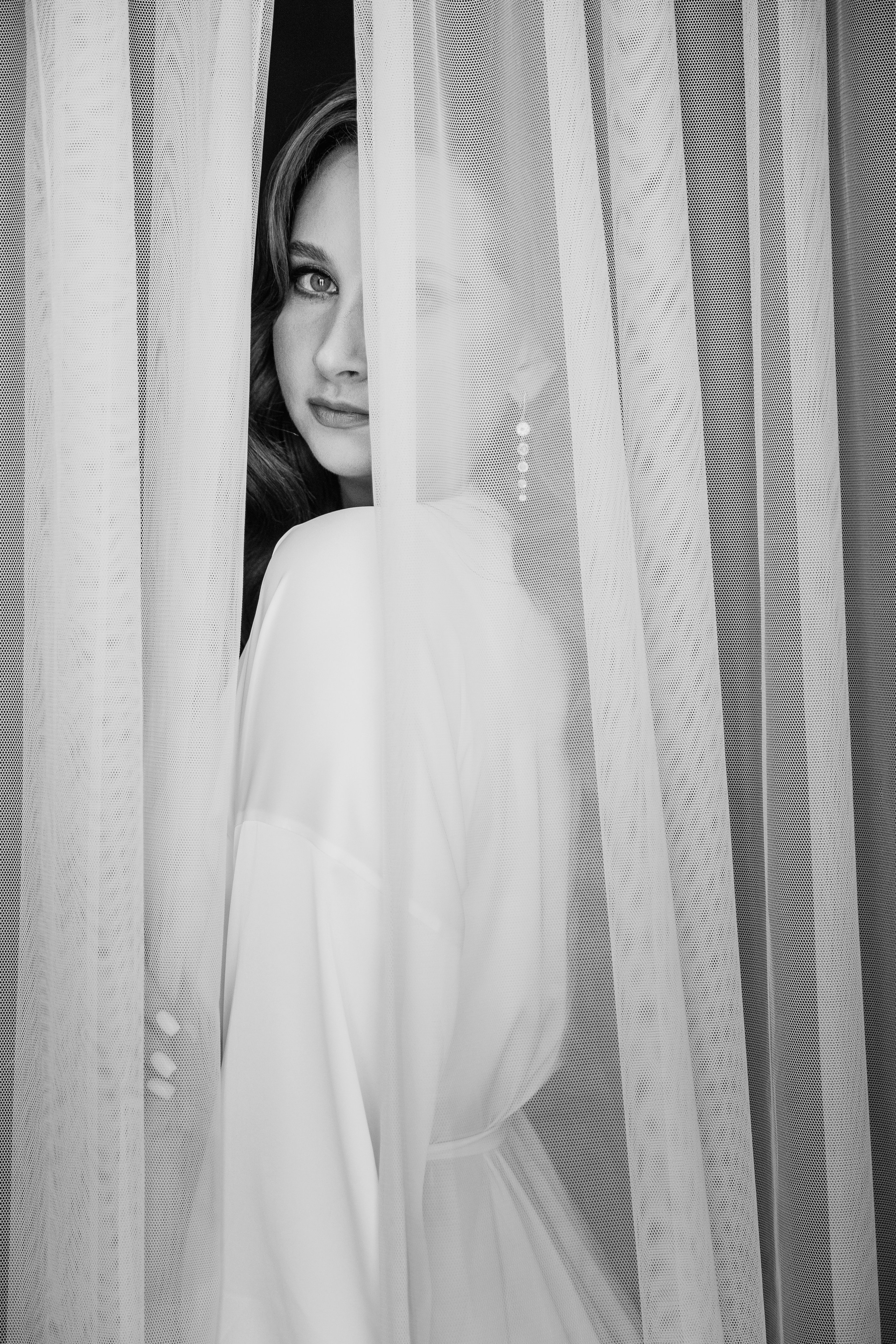 Свадебная фотосессия в Краснодаре. Свадебный, семейный, интерьерный фотограф в Краснодаре Денис Голощапов