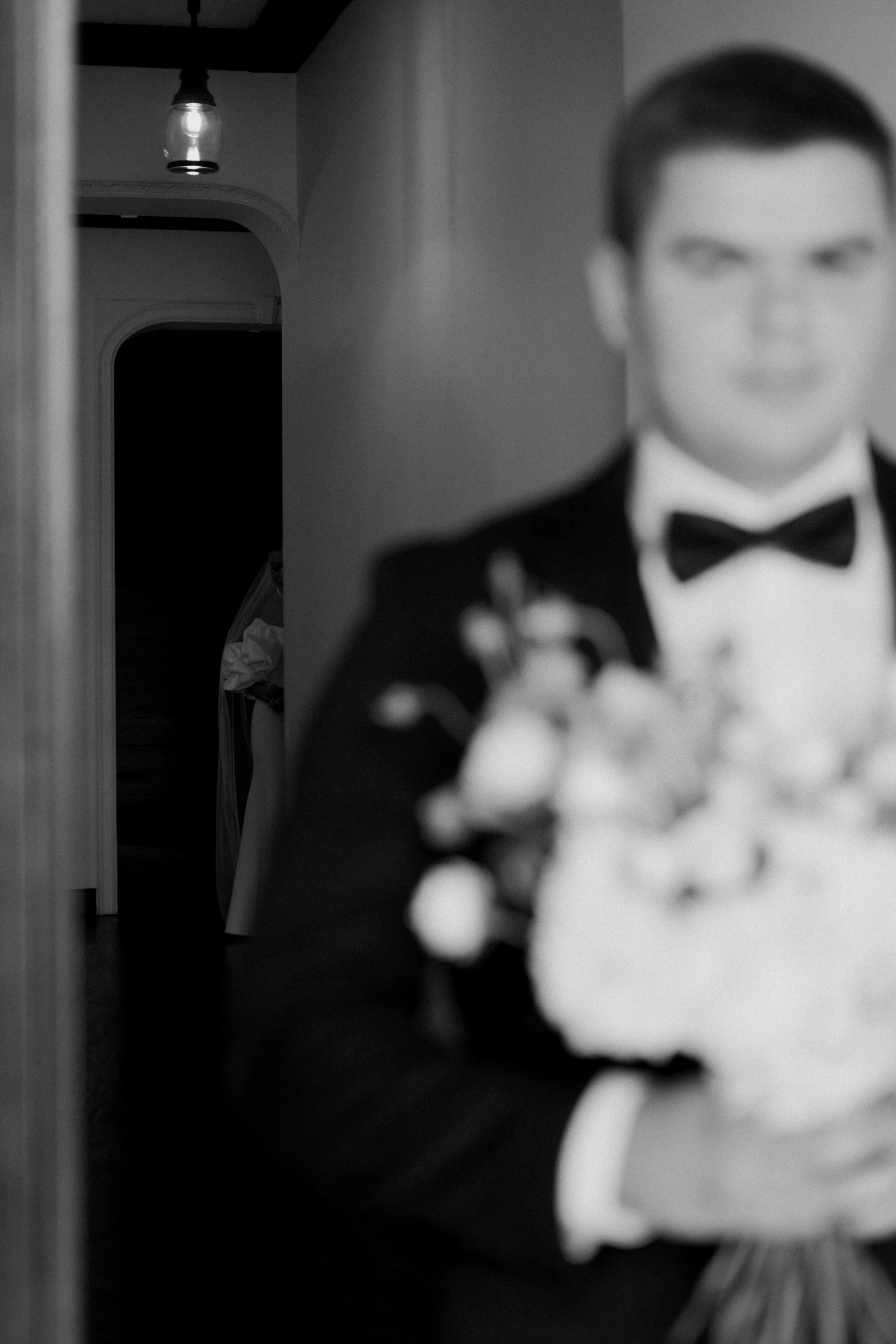 I&E. Свадебный и семейный фотограф Чижова Алина