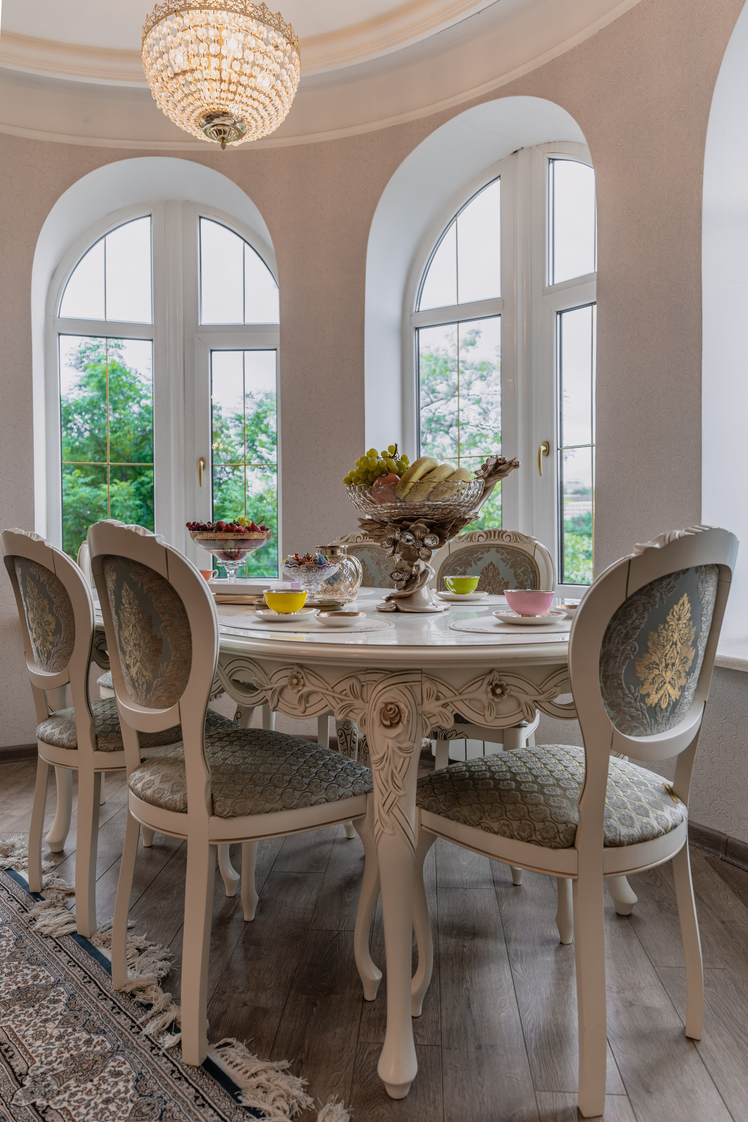 Коммерческая съёмка. Фото и видеосъемка КМВ — свадьбы, недвижимость, меню, туры. Пятигорск, Кисловодск