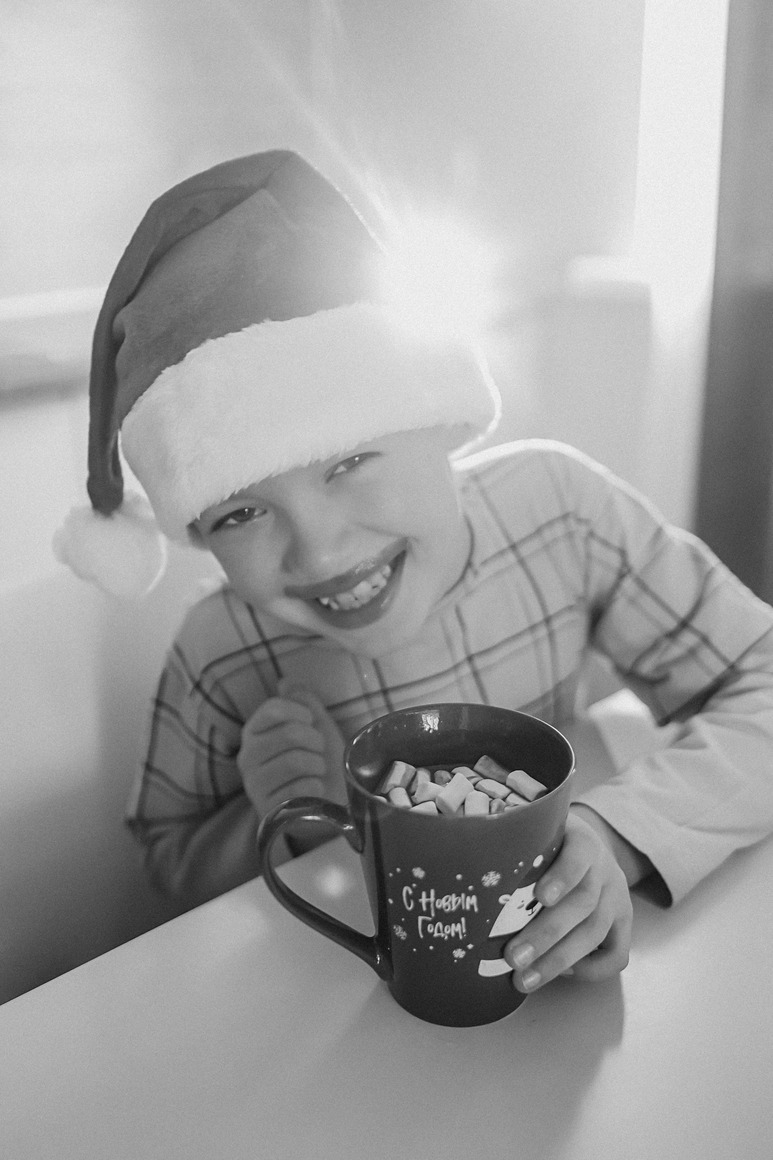 Дома. Семейный фотограф Тюмень, фотограф на роды Салмина Мария