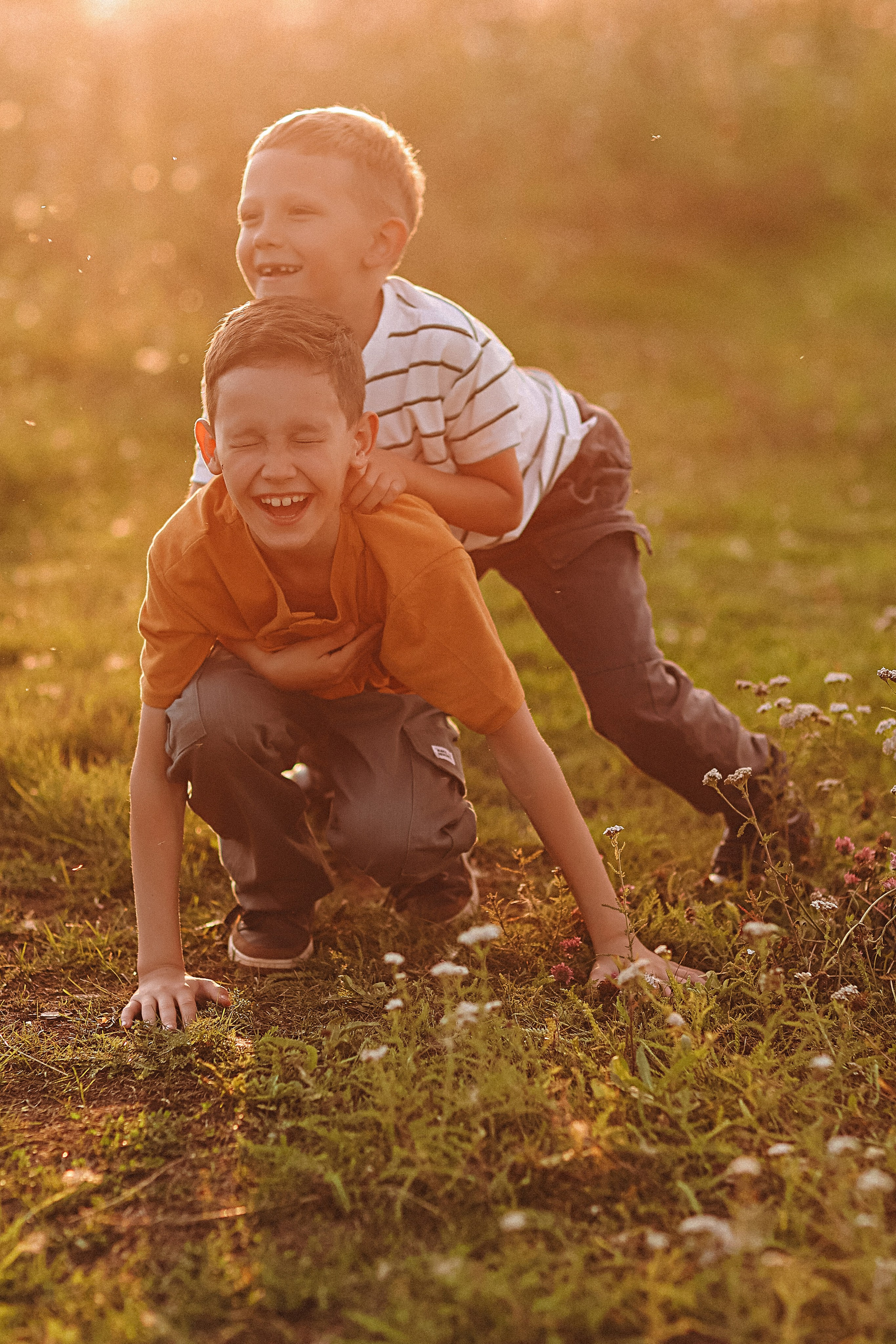 Кино (каменка). Семейный фотограф Тюмень, фотограф на роды Салмина Мария
