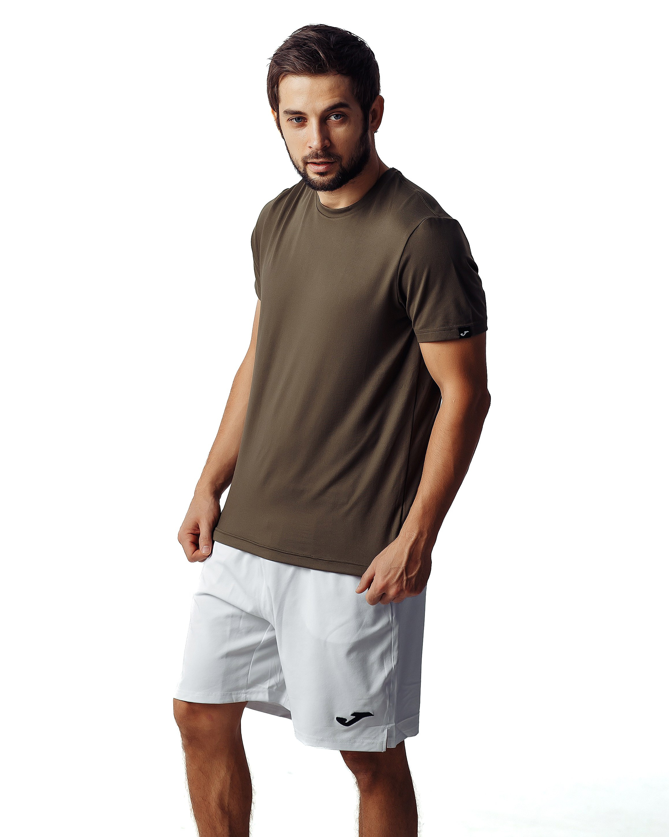 Sportnation.kz. Профессиональный фотограф в городе Астана Копанев Данил