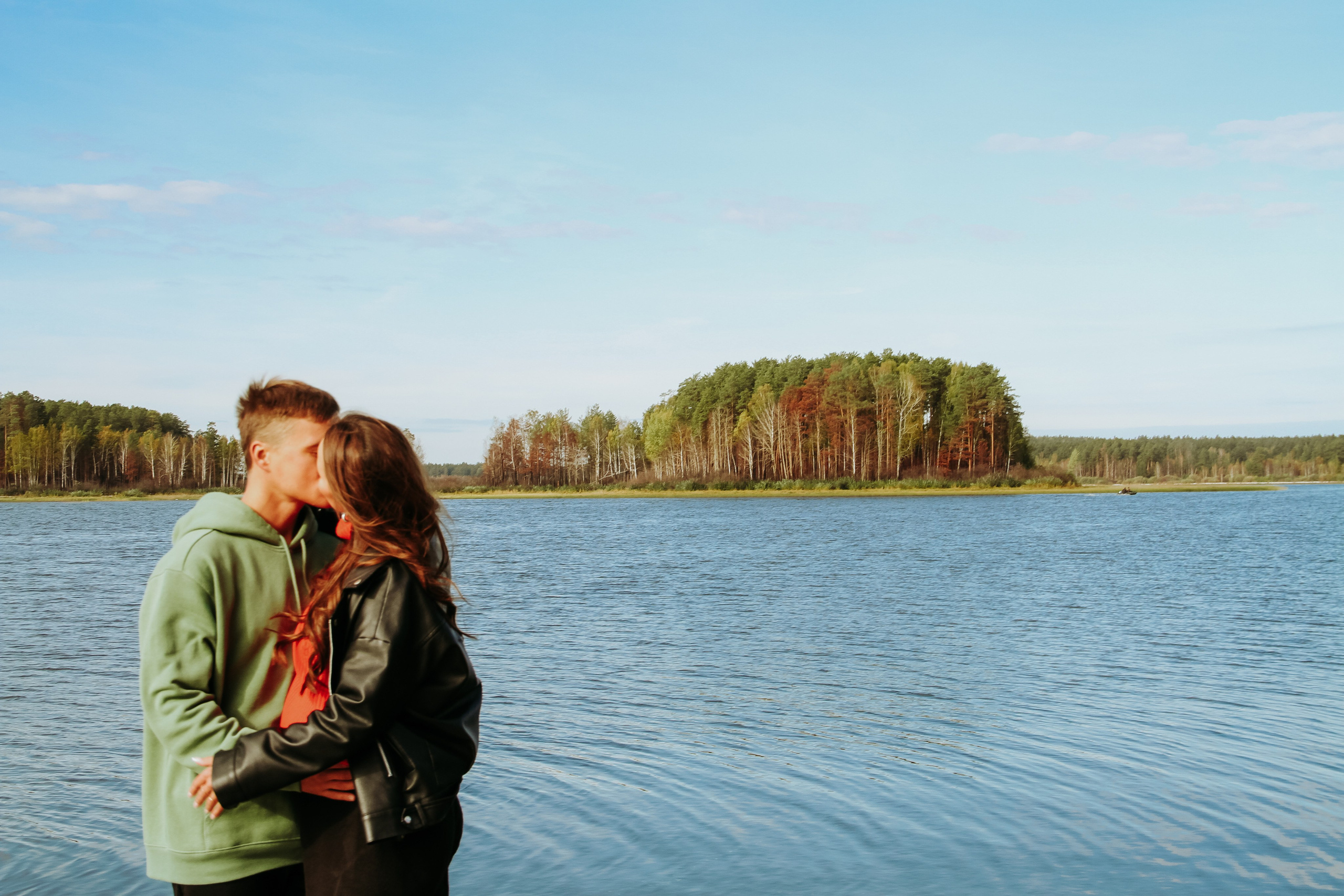 Результаты и отзывы наших наших клиентов. Студия контента «СВОЕ МЕСТО»