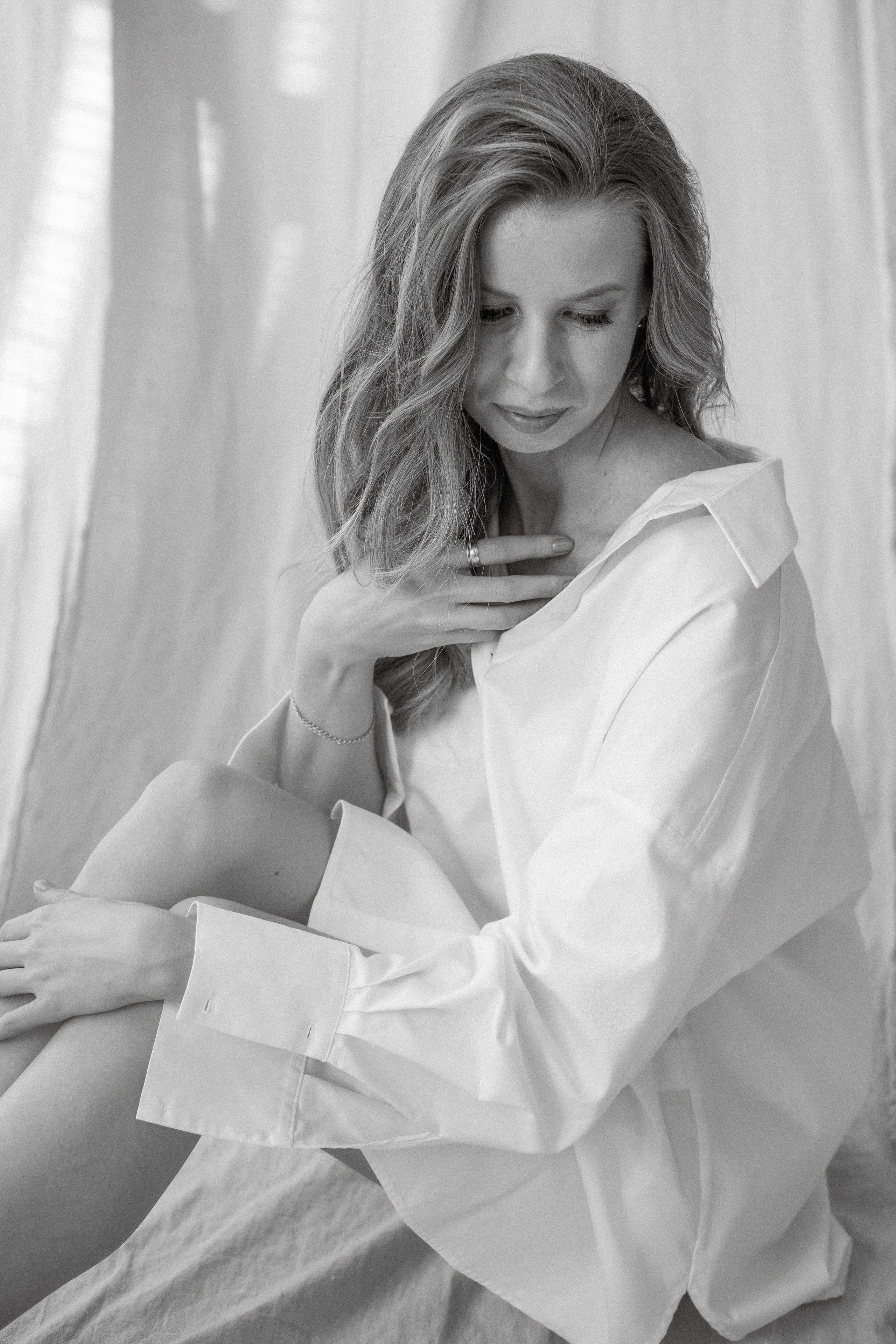 Ирина. Ирина Черных/Екатеринбурге