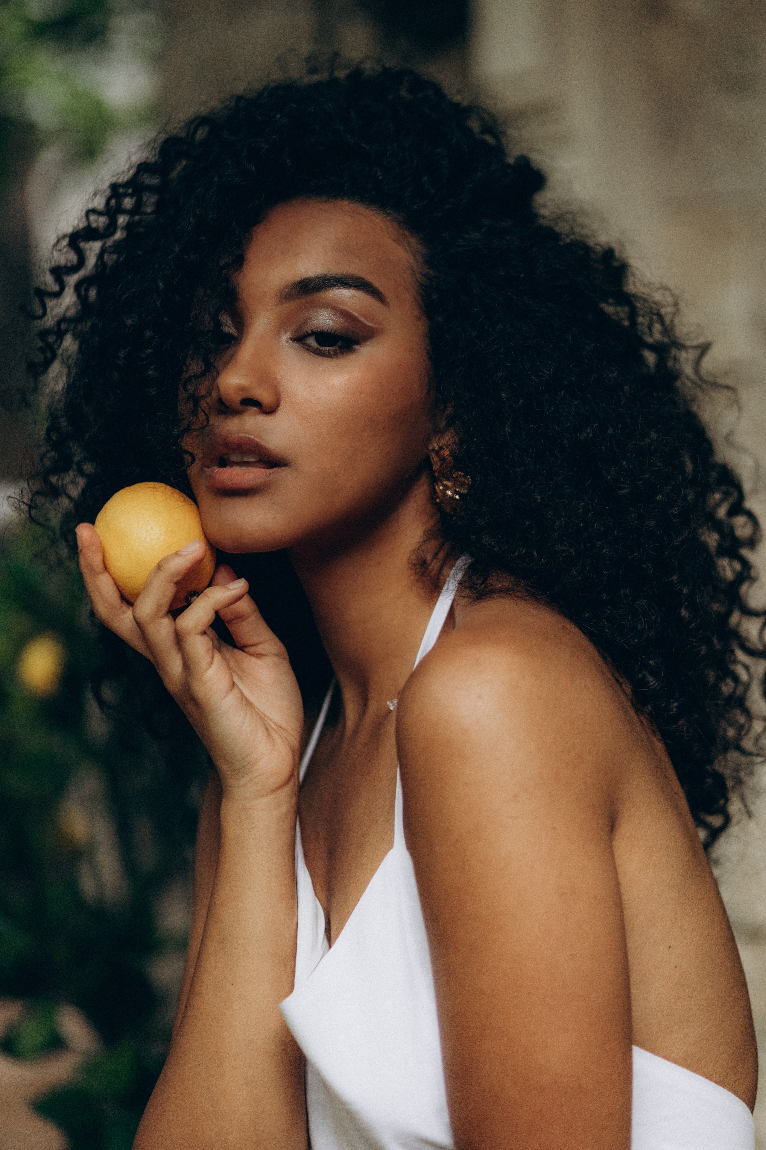 Мия. Фотограф НОГИНСК, Москва, Анастасия Белая