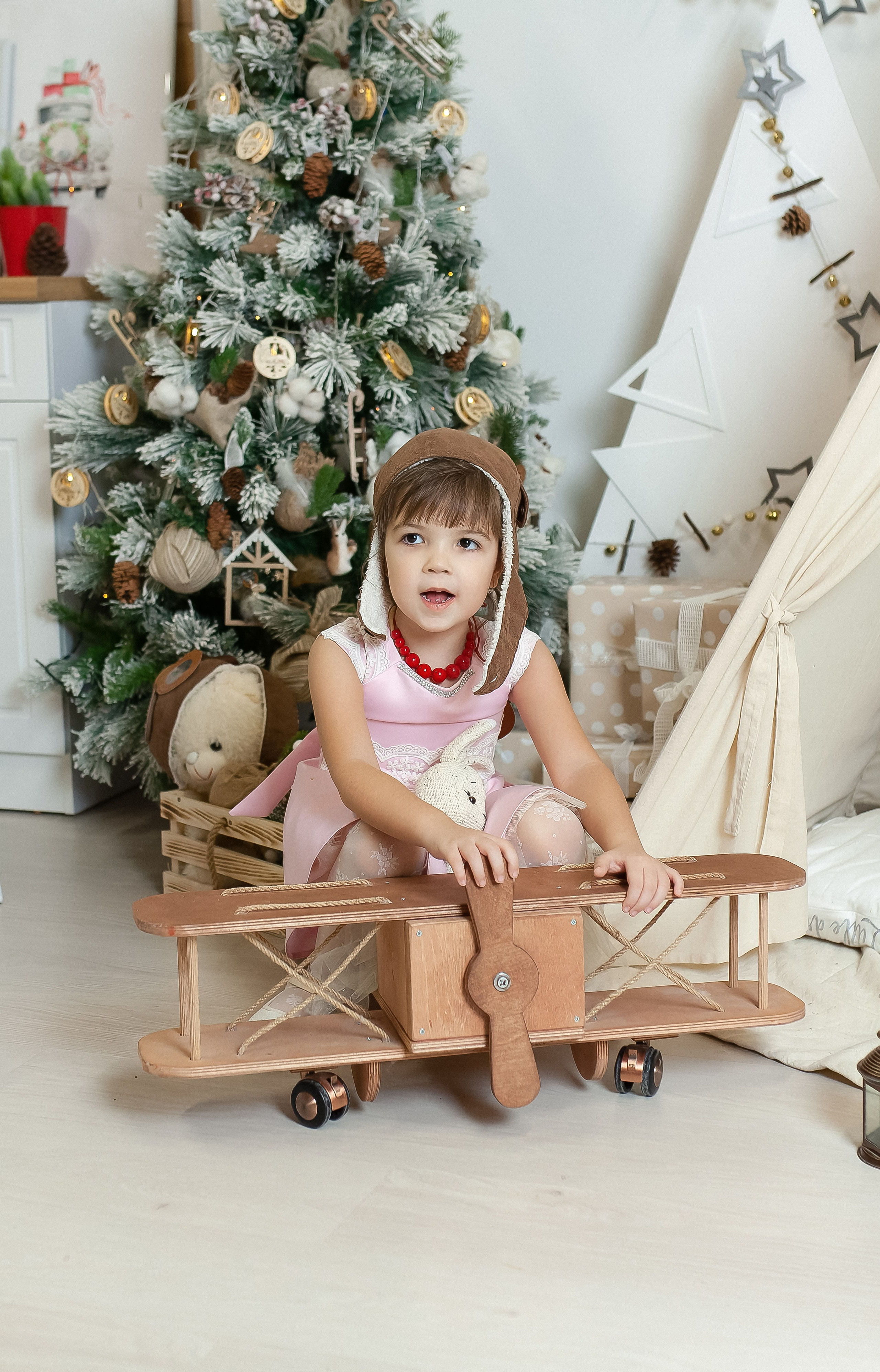 Марина Шаймухаметова. Фотограф в Уфе