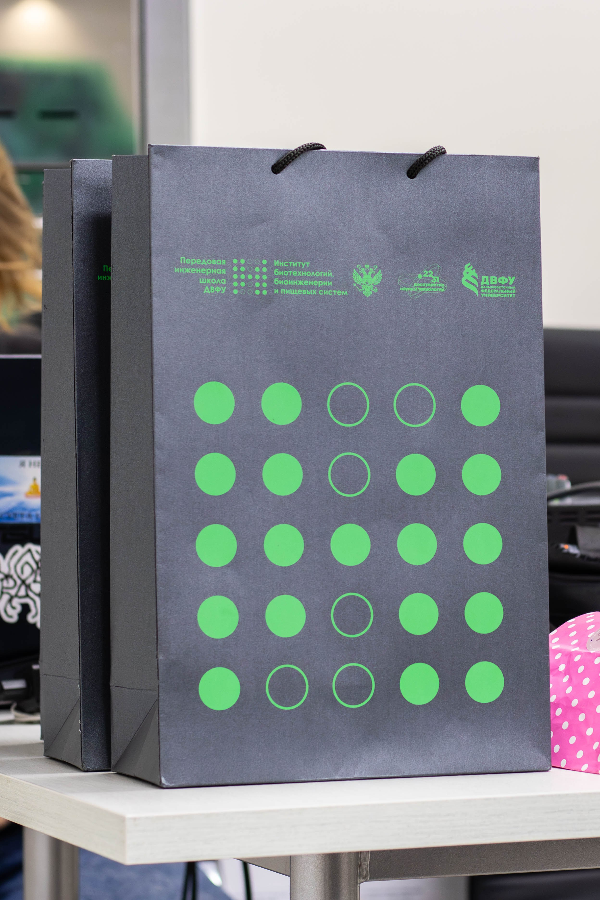 ОПИШелые ручки. Репортажный фотограф во Владивостоке Анастасия Кострова