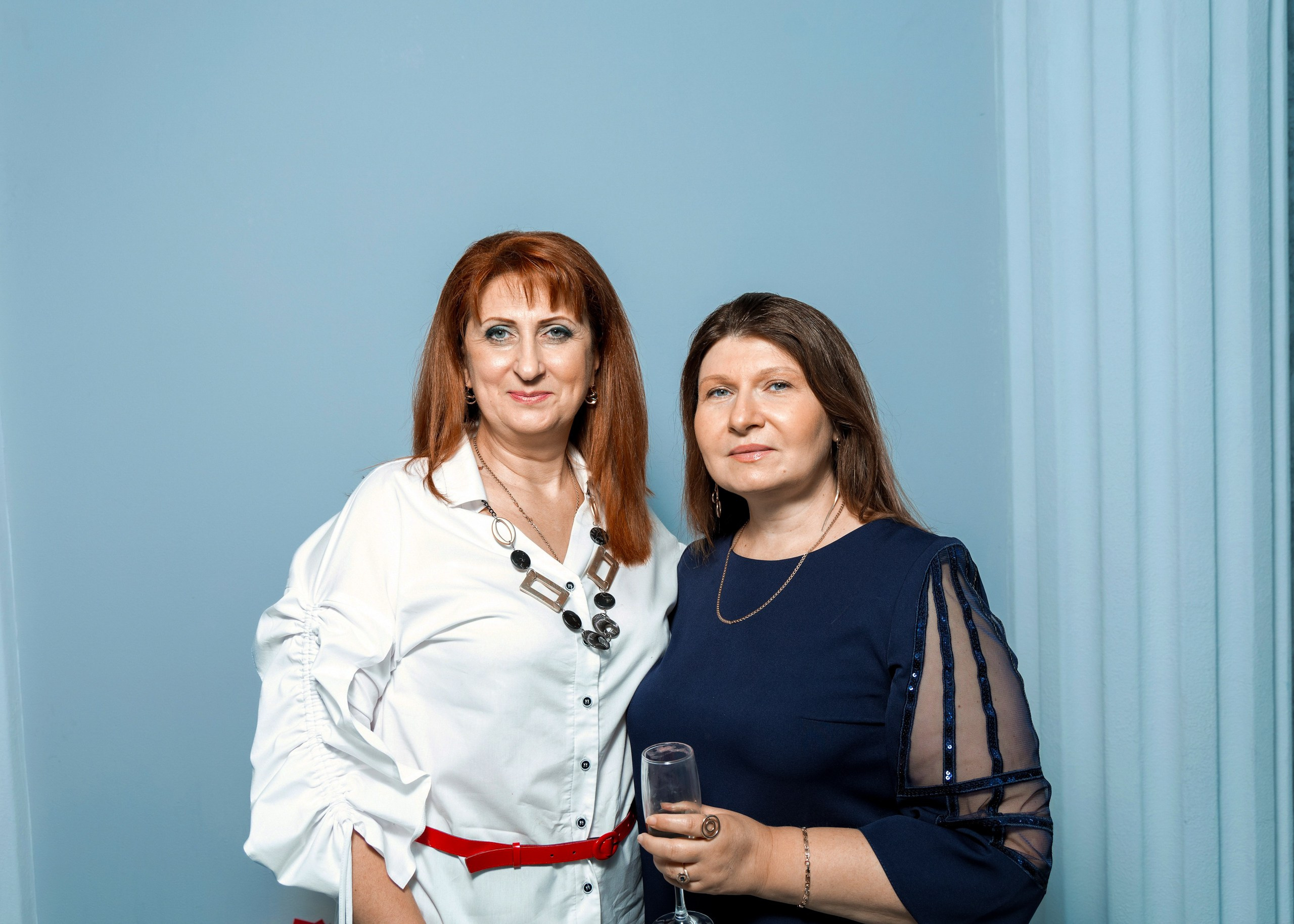 ЮБИЛЕЙ. Фотограф Paul Varro в Краснодаре