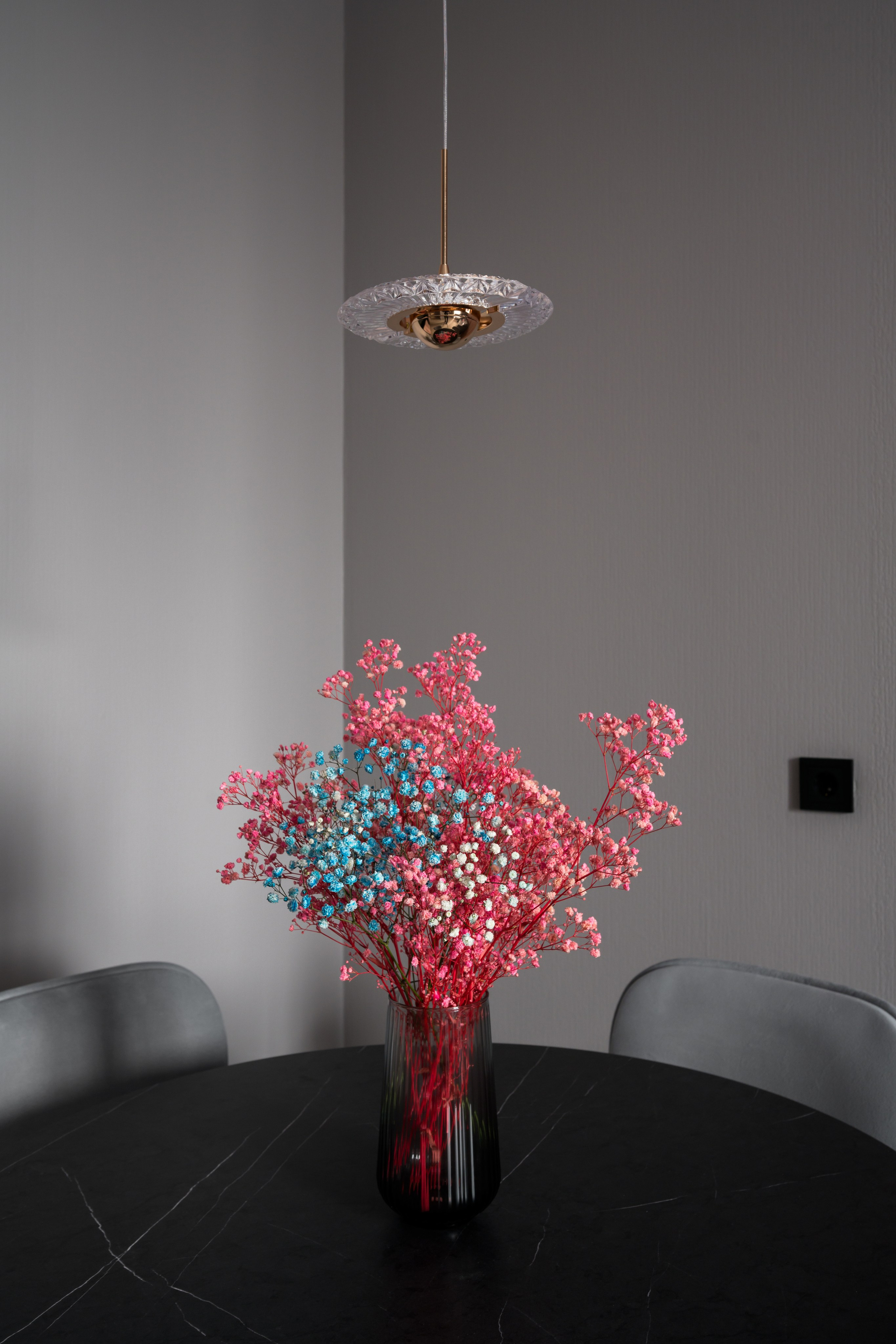 Тосина 6. Интерьерный фотограф Мария Дмитриева. Санкт-Петербург