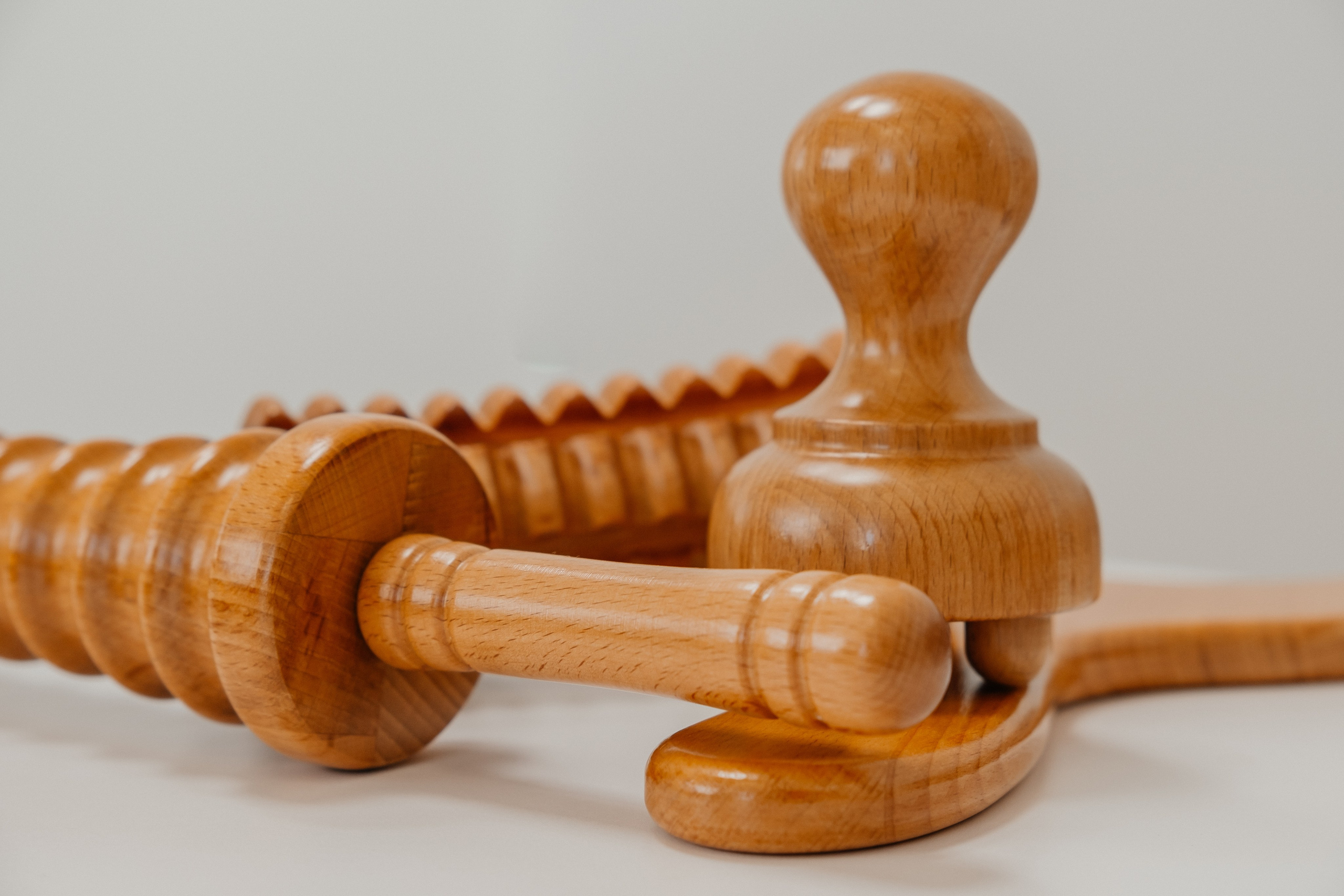 Анна — упаковка эксперта с нуля. Фотограф Молчанов Александр