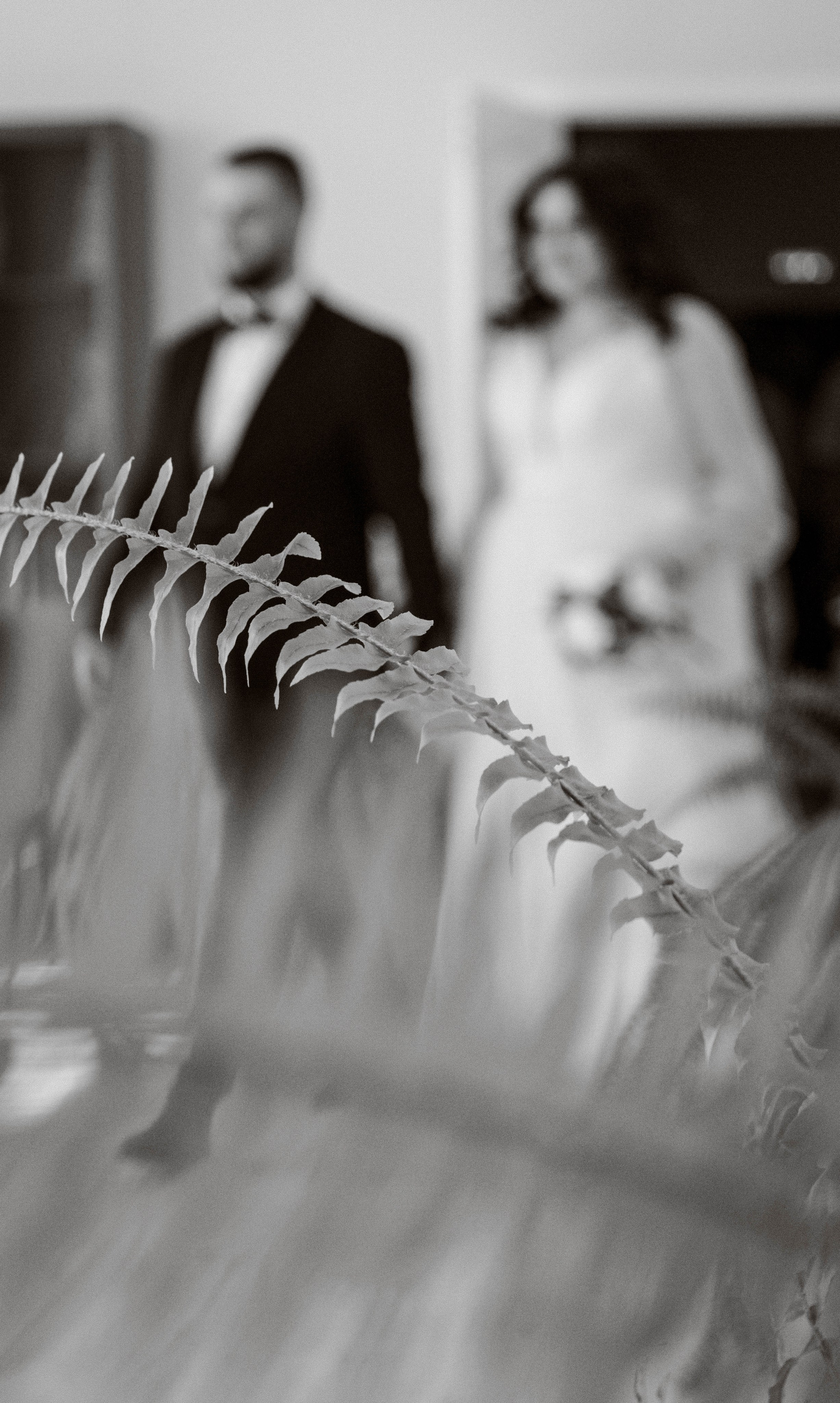 Свадебные съемки. Фотограф г. Северобайкальск Михайлова Сакдиана