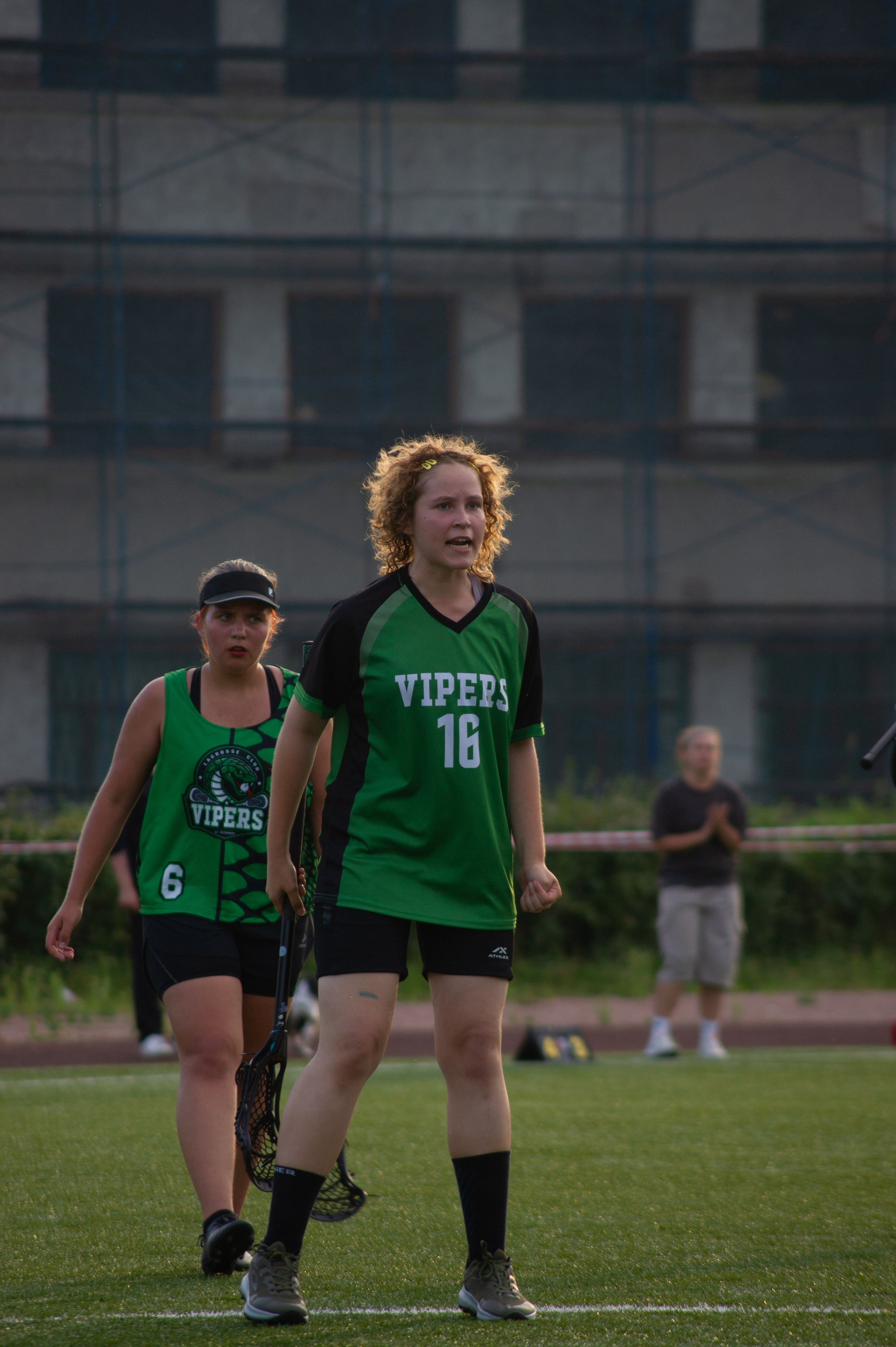 Репортаж. Главная