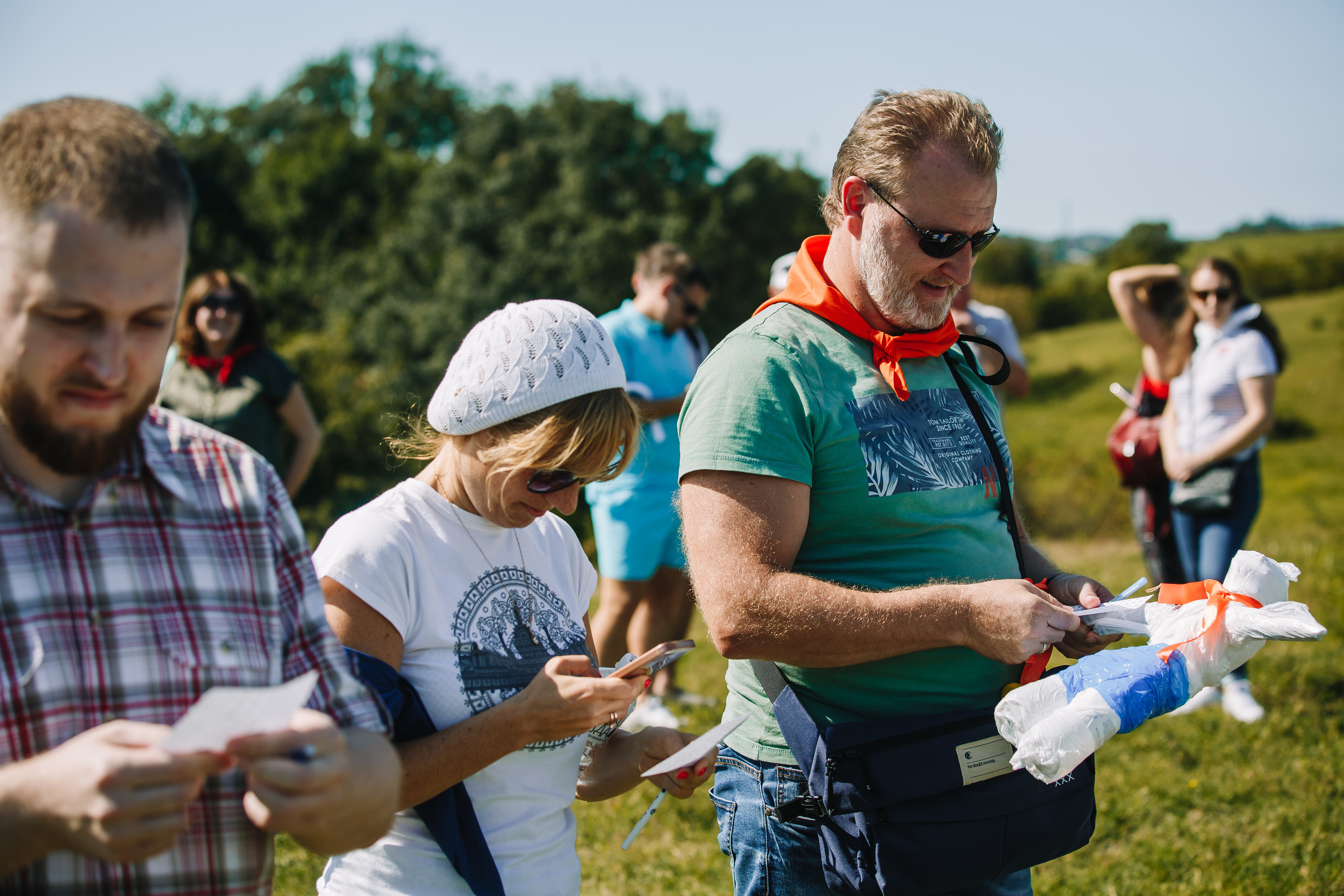 ВТБ Джиппинг. Репортажный Фотограф в Сочи и Москве Алексей Орлов