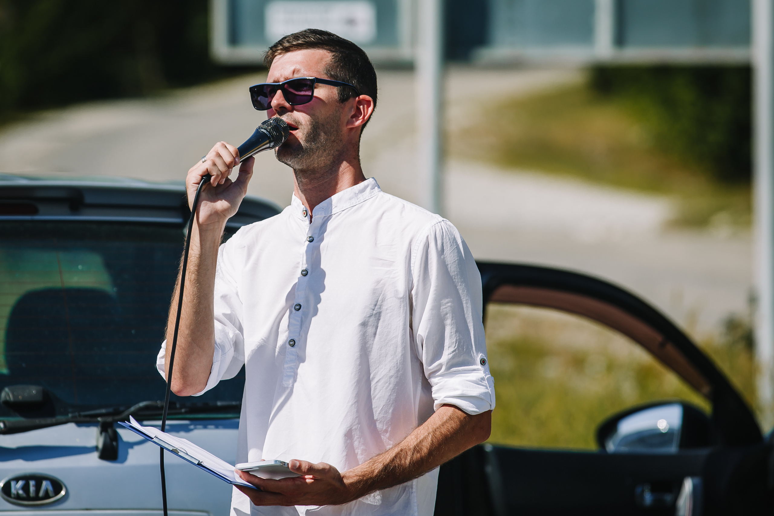 ВТБ Джиппинг. Репортажный Фотограф в Сочи и Москве Алексей Орлов
