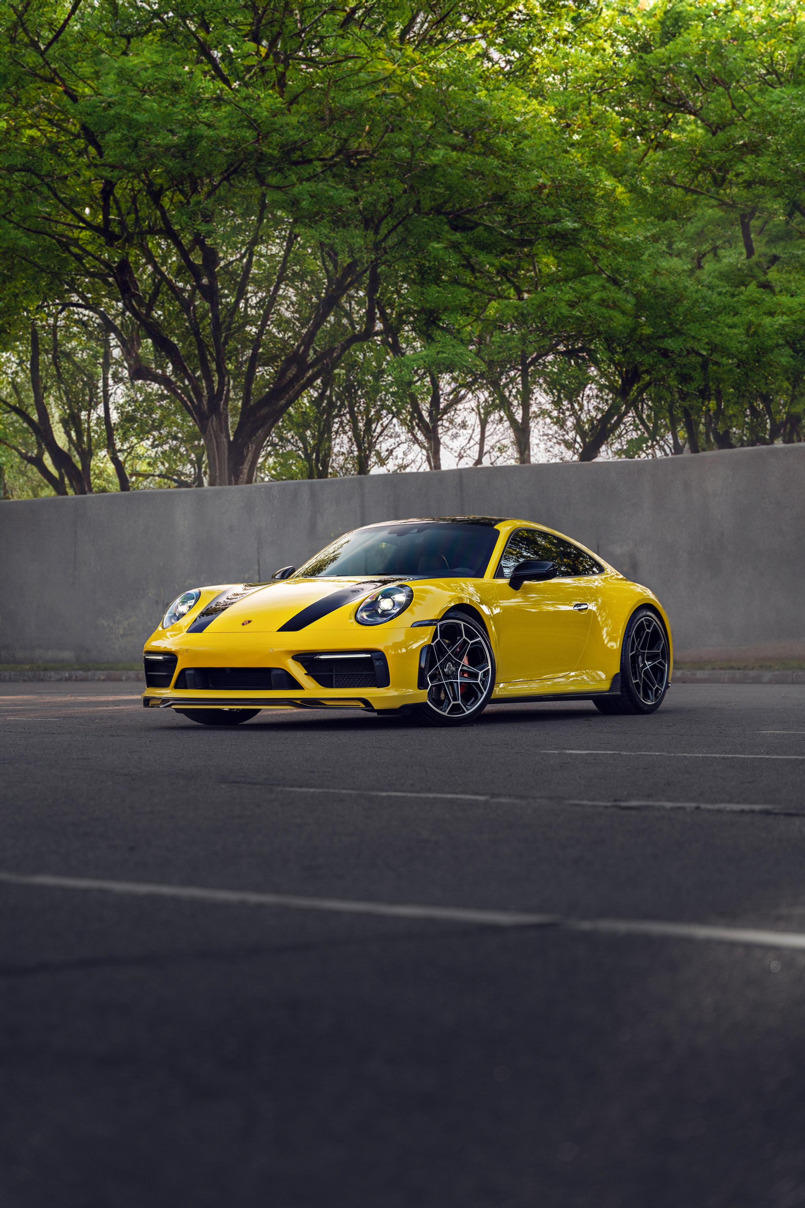 Главная. Фотограф в Санкт-Петербурге