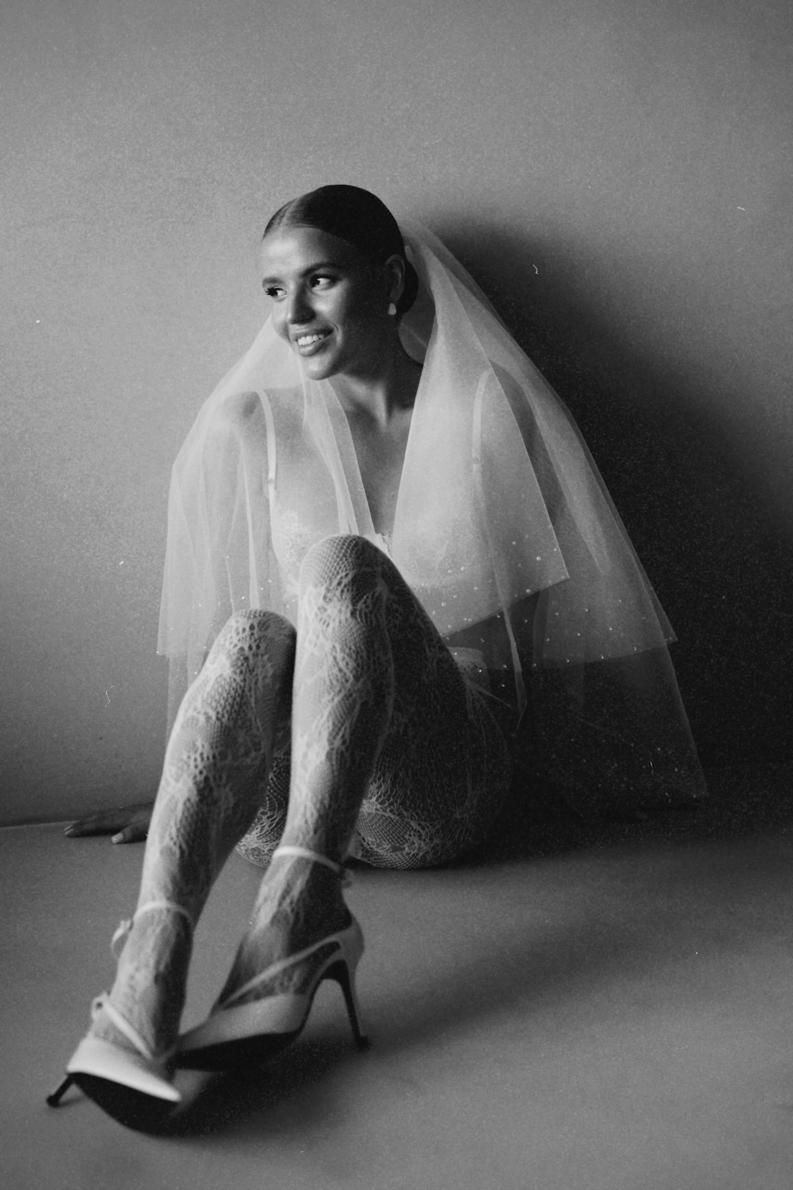 Свадебный фотограф Владлена Зарецкая