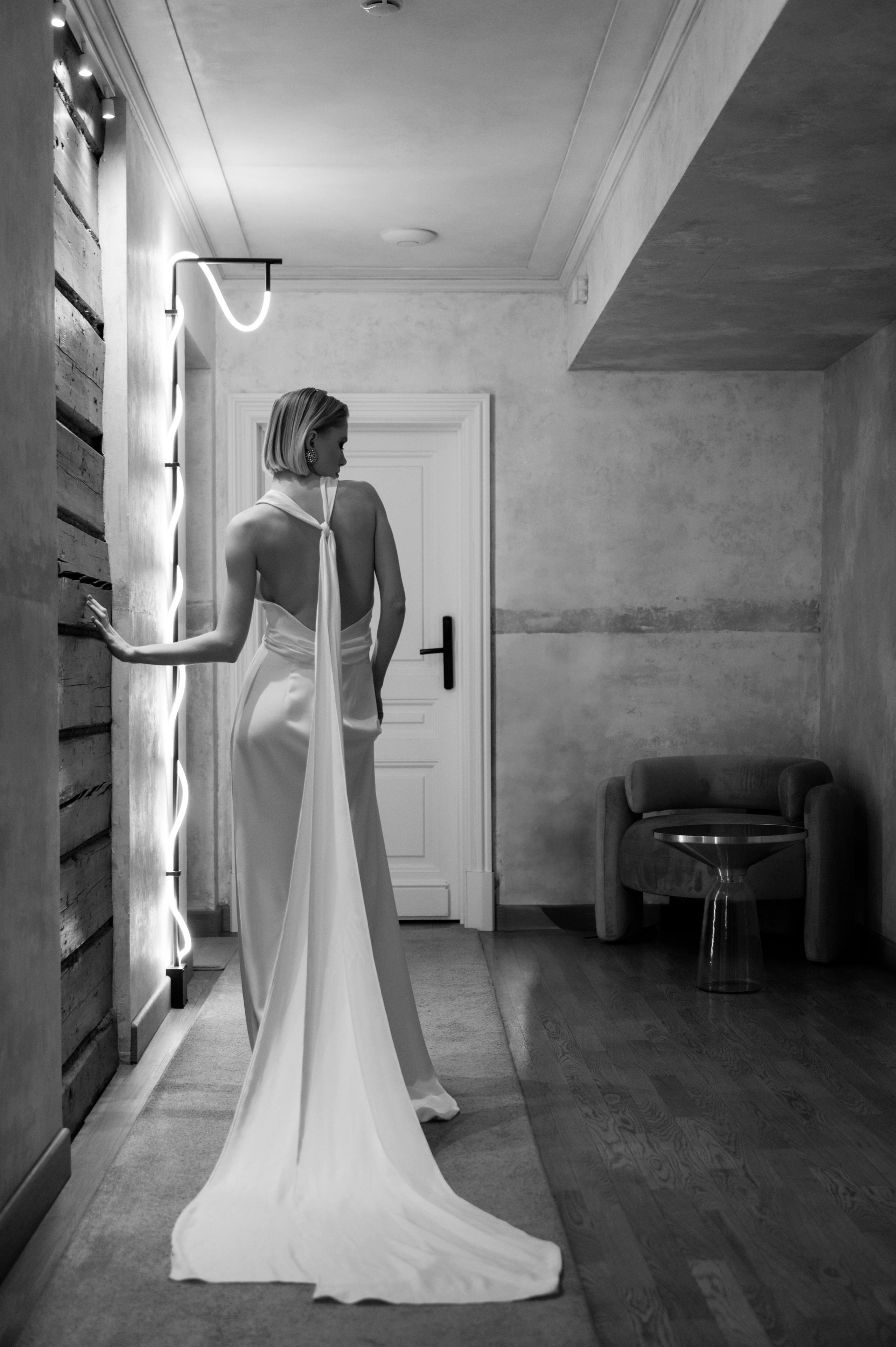 Varya. Свадебный фотограф МОСКВА, КРЫМ, СМОЛЕНСК АЛЯ КОНОВАЛОВА