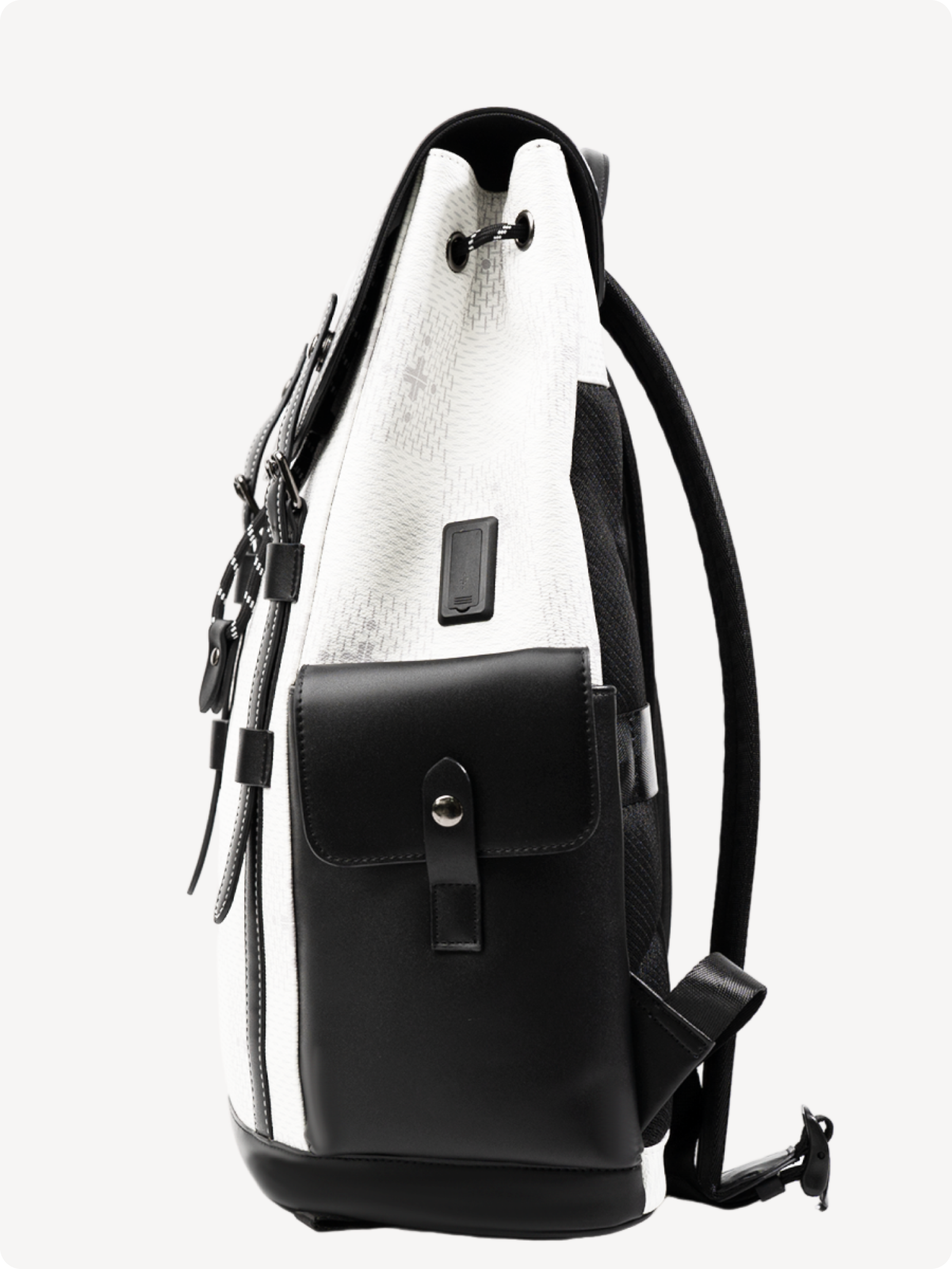 фотосъёмка для маркетплейсов предметная съёмка для маркетплейса фото товаров для Ozon / Wildberries / Яндекс Маркет студийная съёмка для карточек товара видеосъёмка для маркетплейсов контент для карточек товара продающие фото для Wildberries профессиональные фото для маркетплейсов видеообзор товара для Ozon / WB видеоинструкция для маркетплейса лукбук для маркетплейсов инфографика для маркетплейса  видеосъёмка продакшн студия полного цикла производство видео под ключ создание рекламного ролика видеосъёмка для бизнеса креативная видеосъёмка съемка видеообзоров имиджевое видео для бренда промо ролик под маркетплейс видеоролик под Wildberries / Ozon