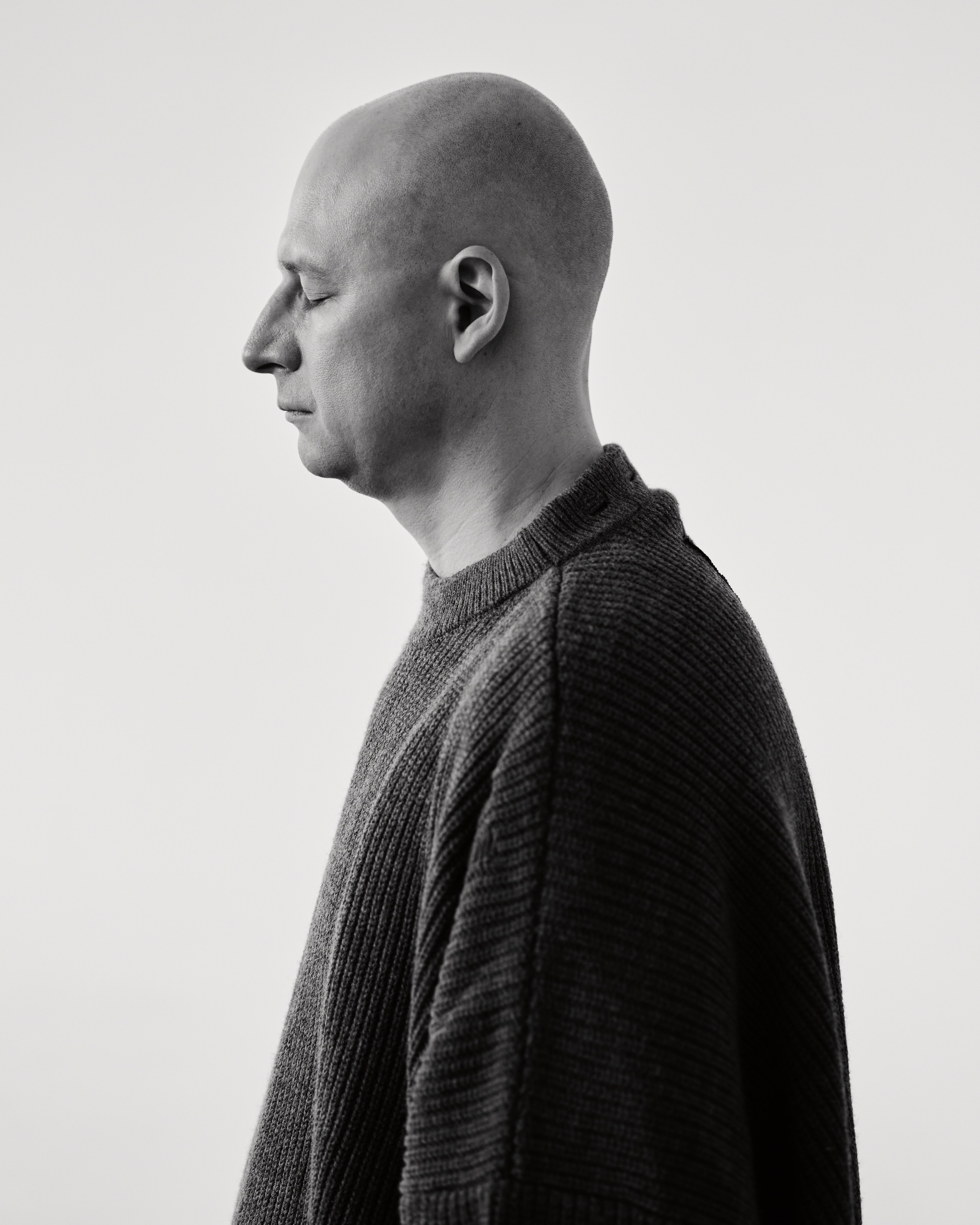 Блог. Фотограф Кирилл Стратий