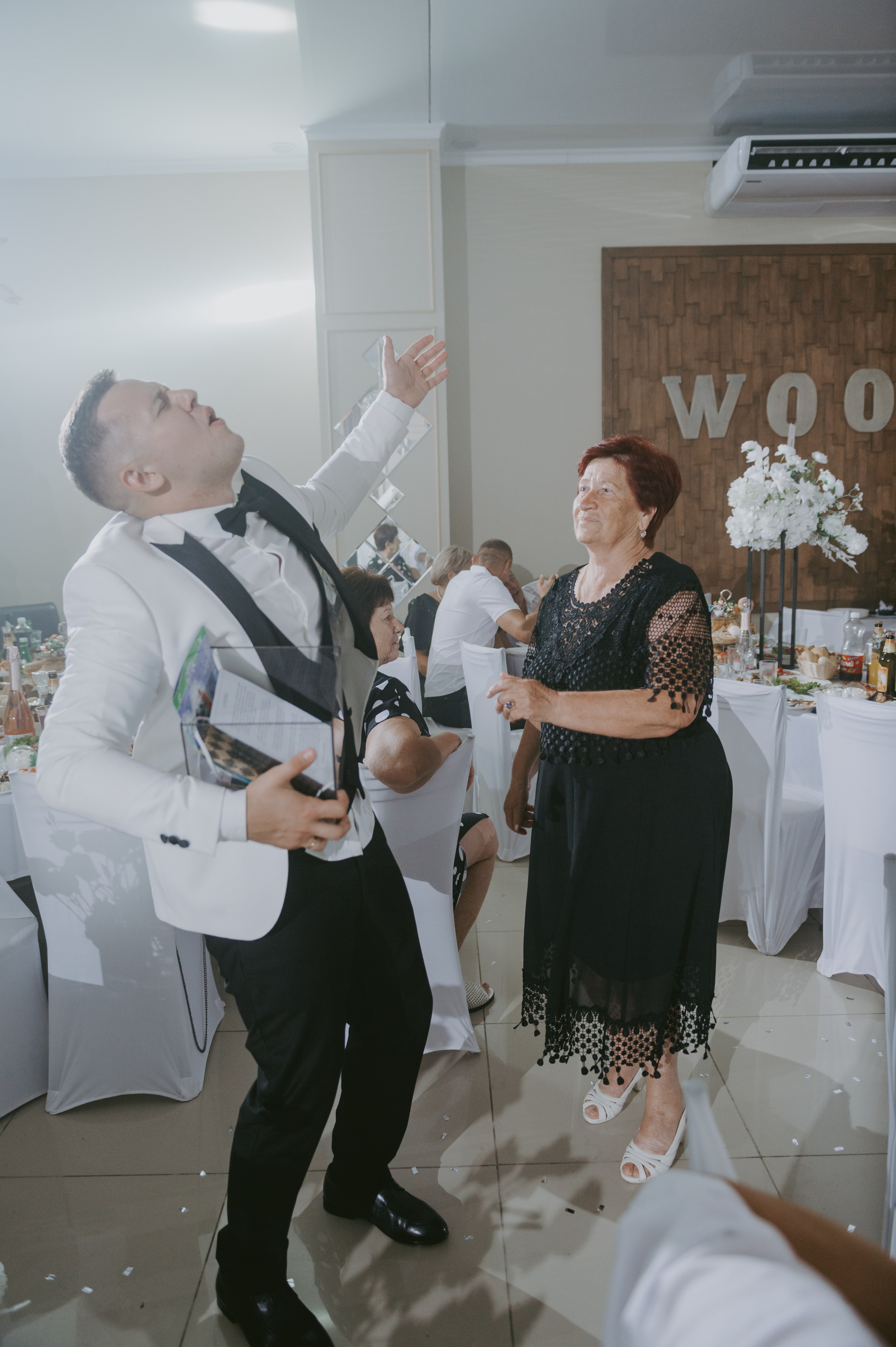 Мария&Павел фотограф Елена Горбач. Свадебный и семейный фотограф город Темрюк Фотостудия Темрюк