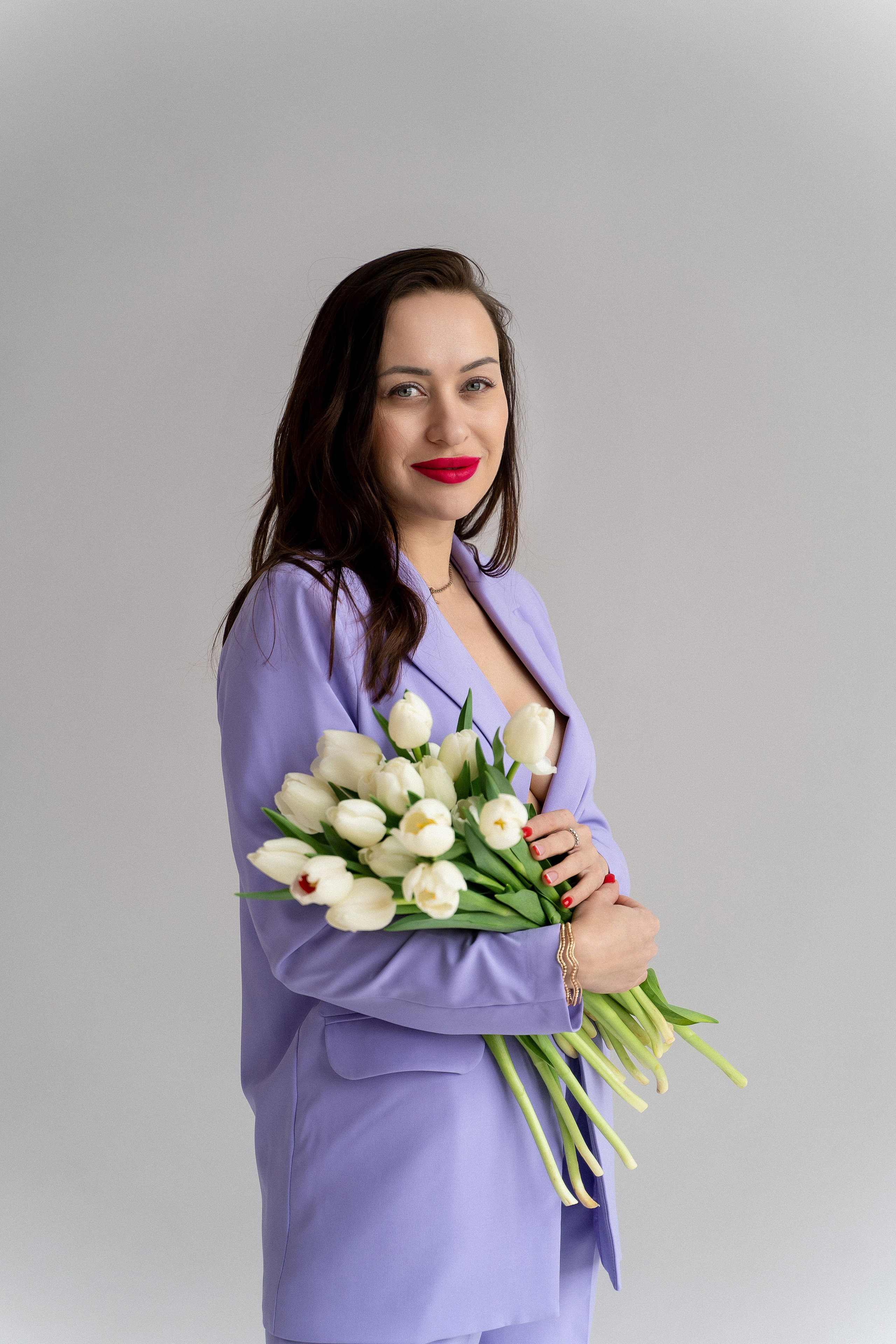 Софи. Свадебный и семейный фотограф в Краснодаре Миненко Кристина