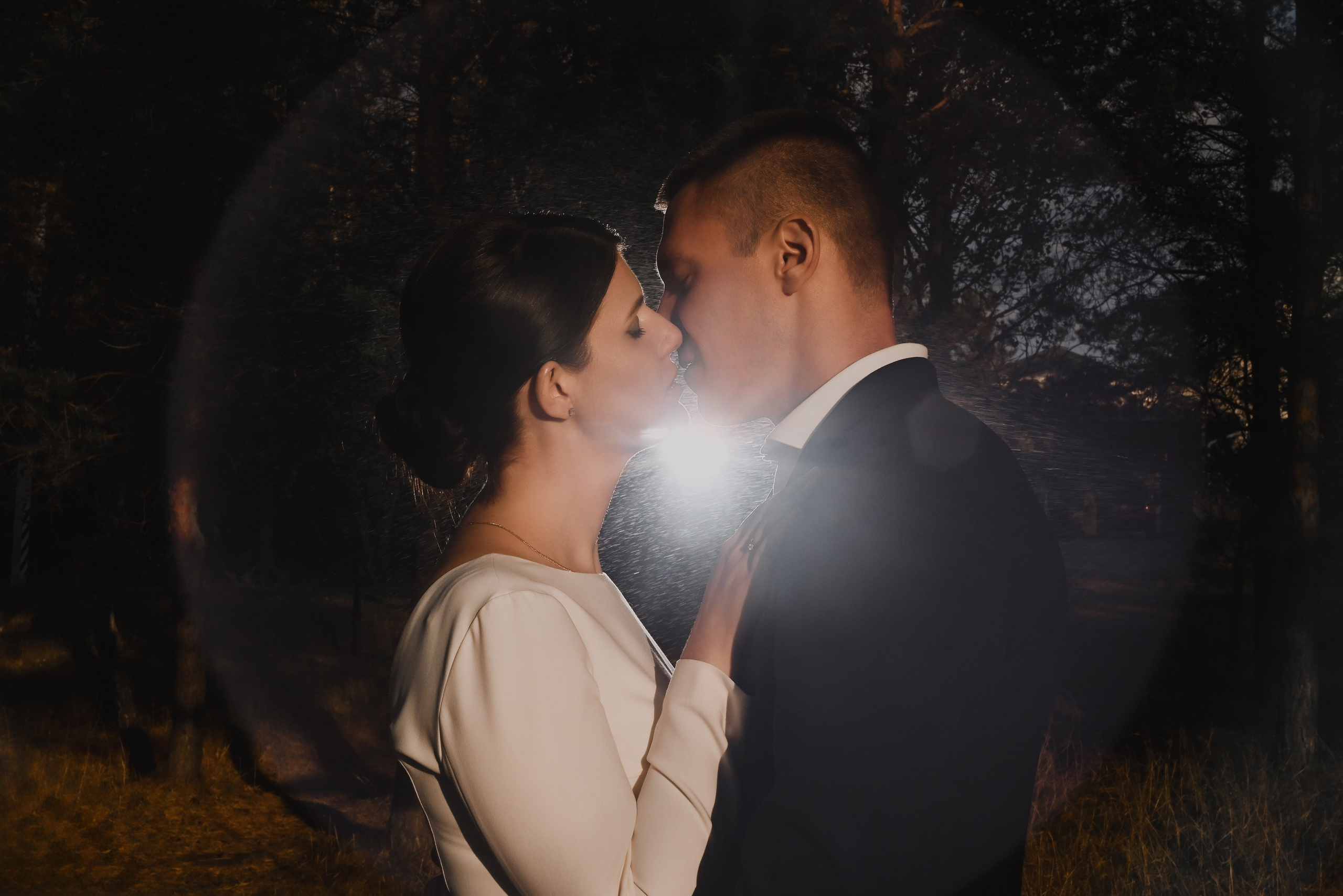 Фотограф на свадьбу Питер. Сергей Ганин — фотограф в Туле, Москве и Санкт-Петербурге