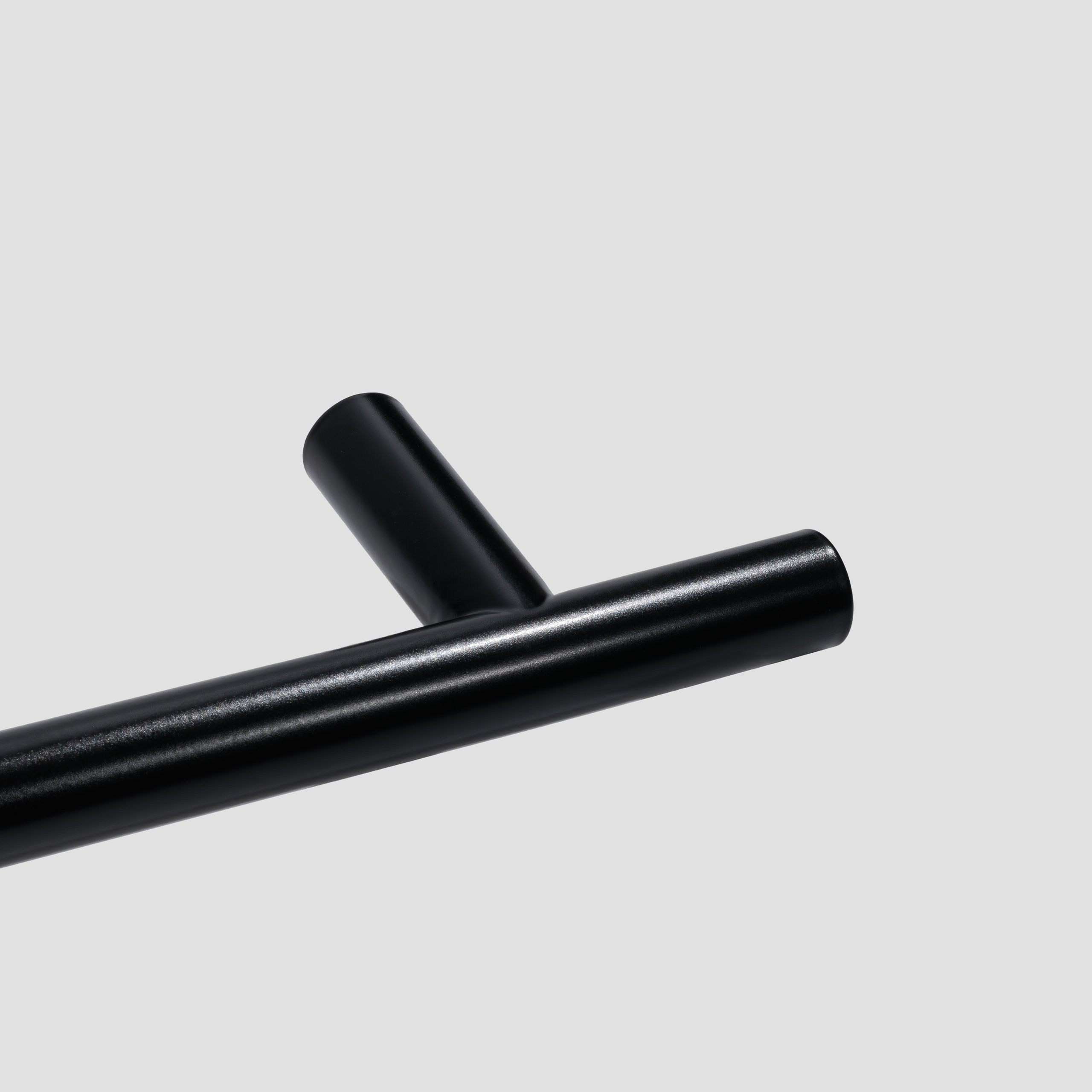 Предметные фотографии полотенцесушителей