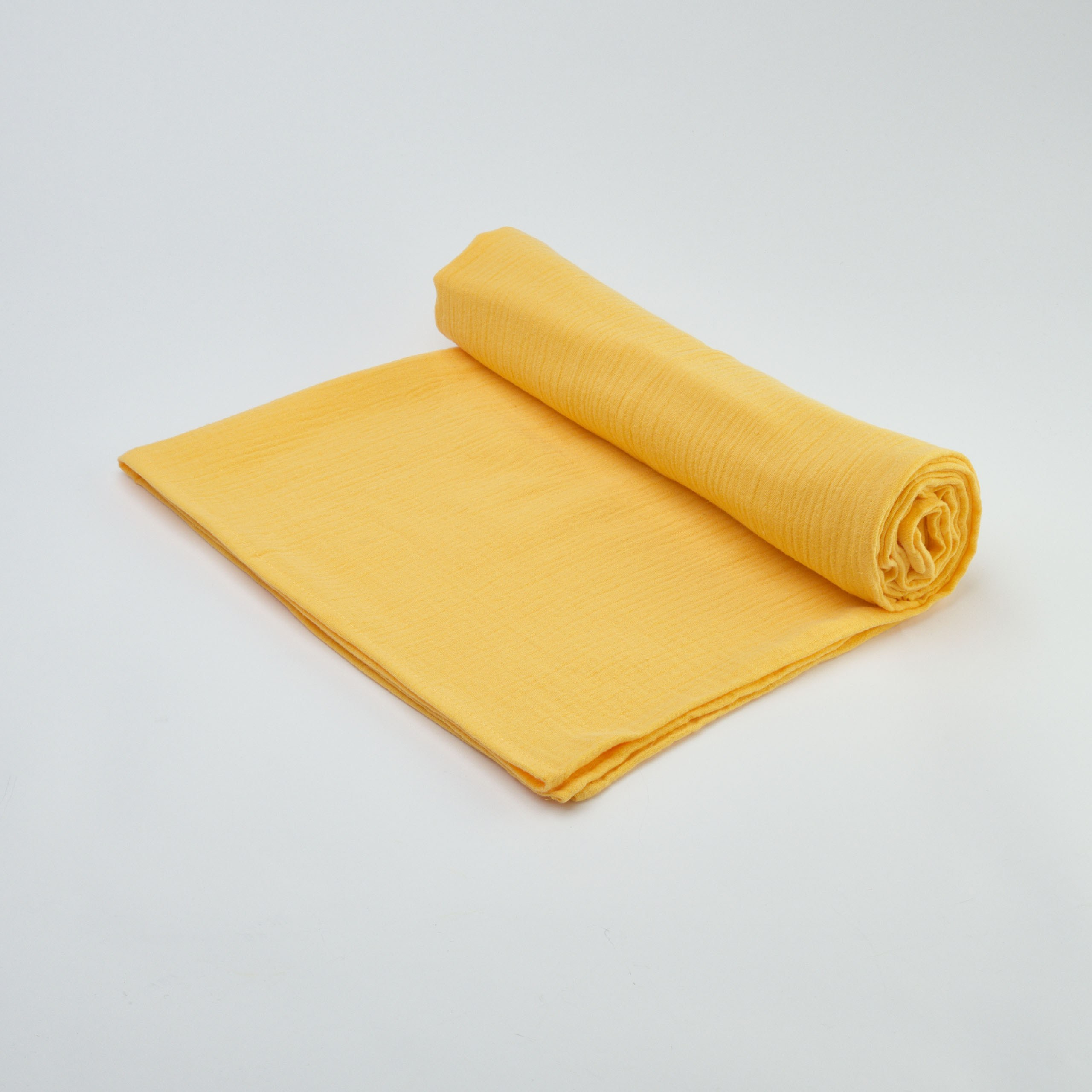 Предметные съёмки товаров для дома и кухни, изделий из ткани и прочих хозяйственных принадлежностей