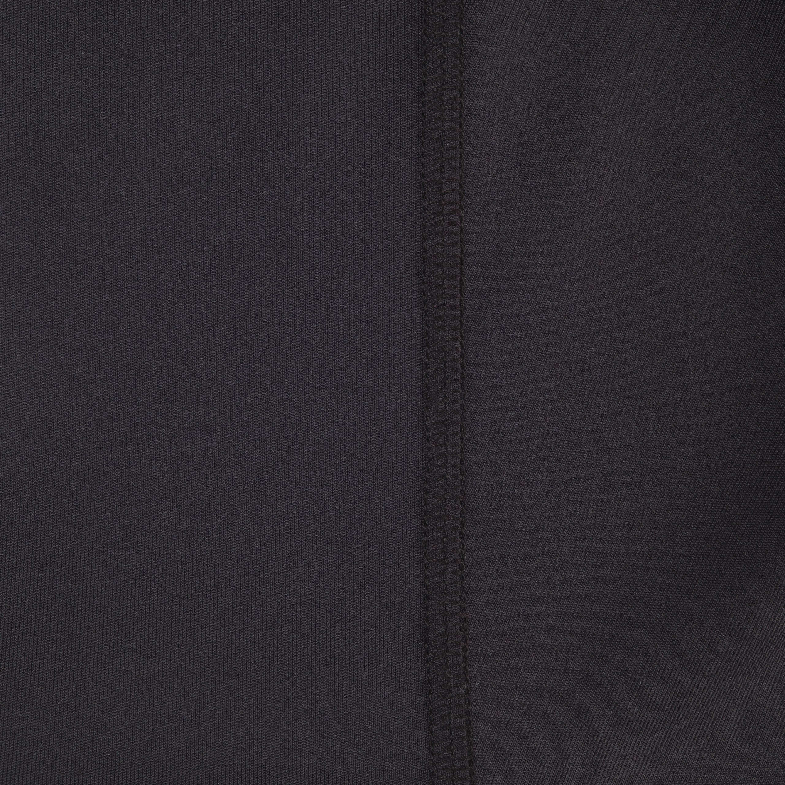 Предметные съёмки спортивного инвентаря для компании HOGO (часть 2)