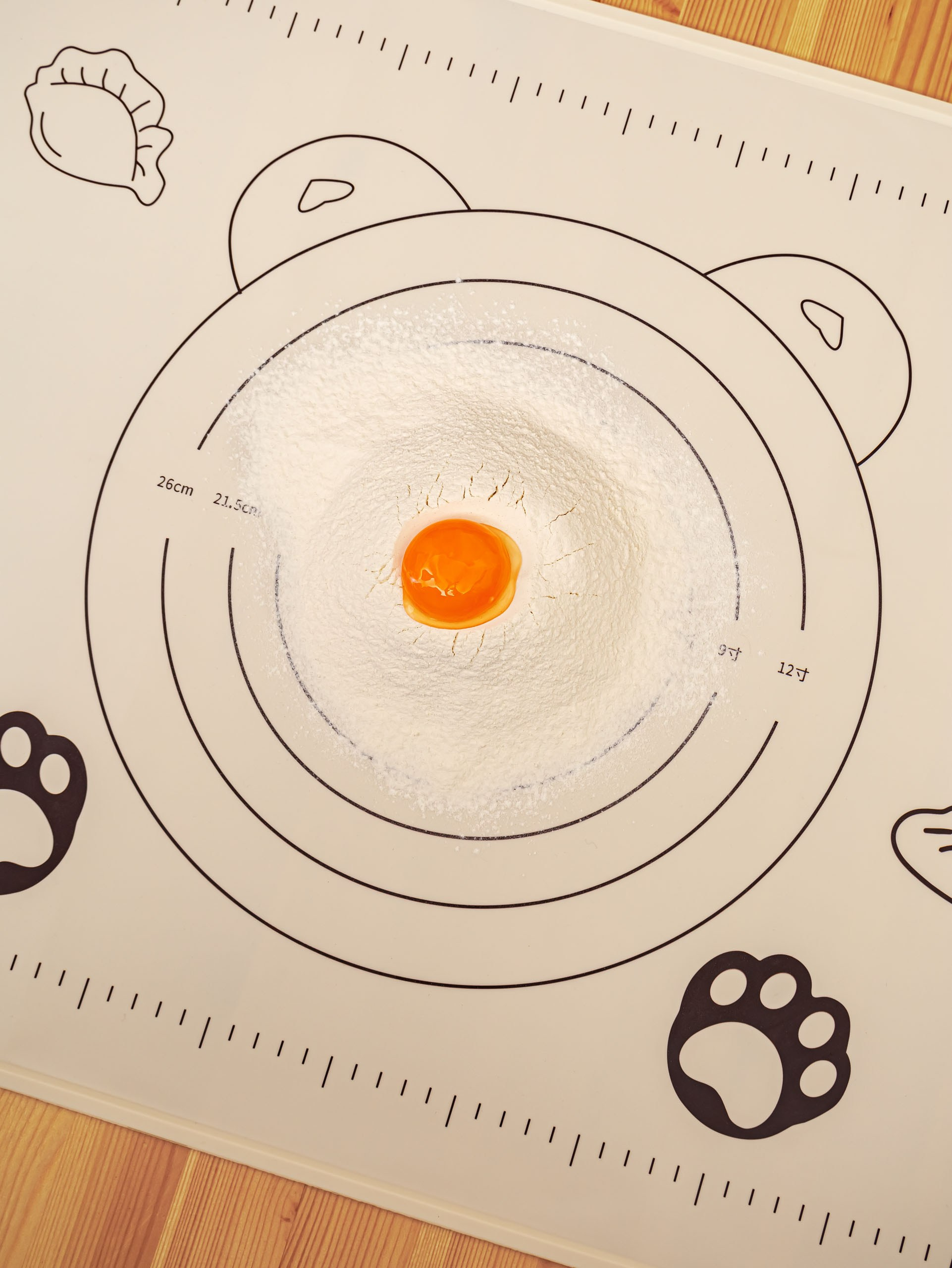 Предметные съёмки товаров для дома и кухни, изделий из ткани и прочих хозяйственных принадлежностей