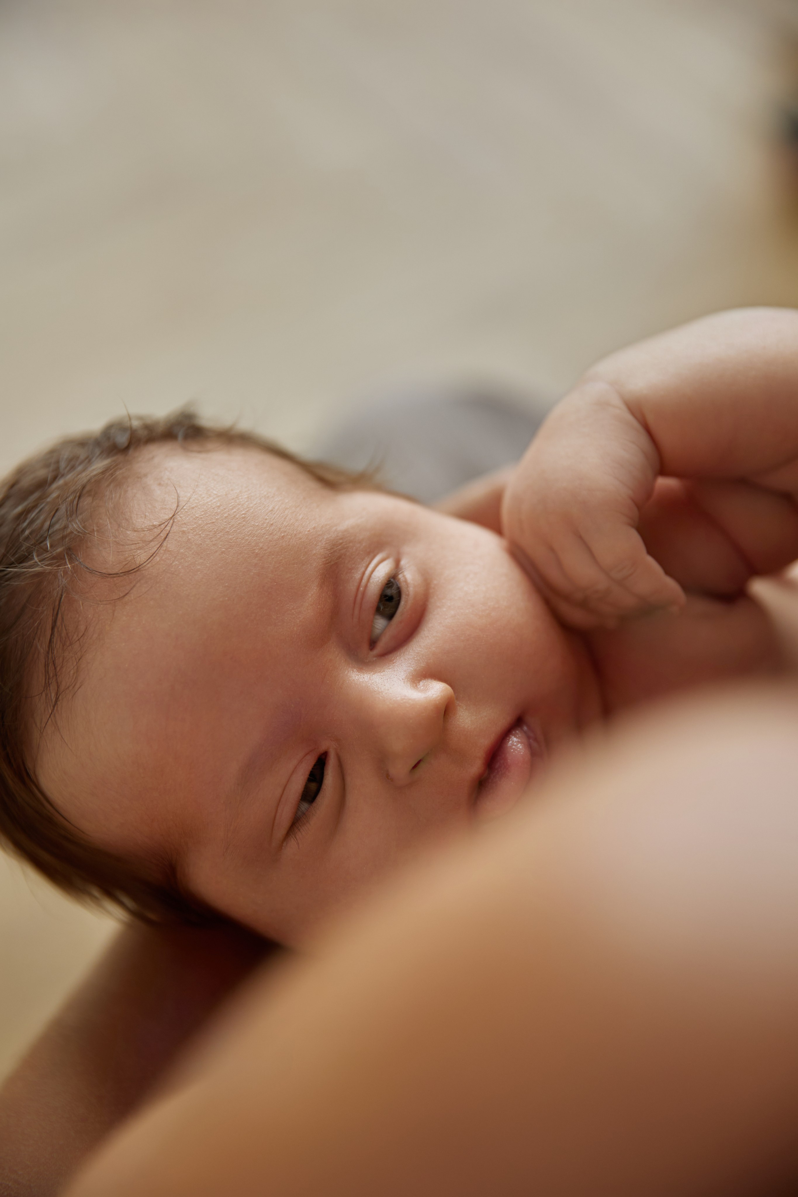 Елена. Фотограф женского портрета, беременности и материнства Харькова Елена