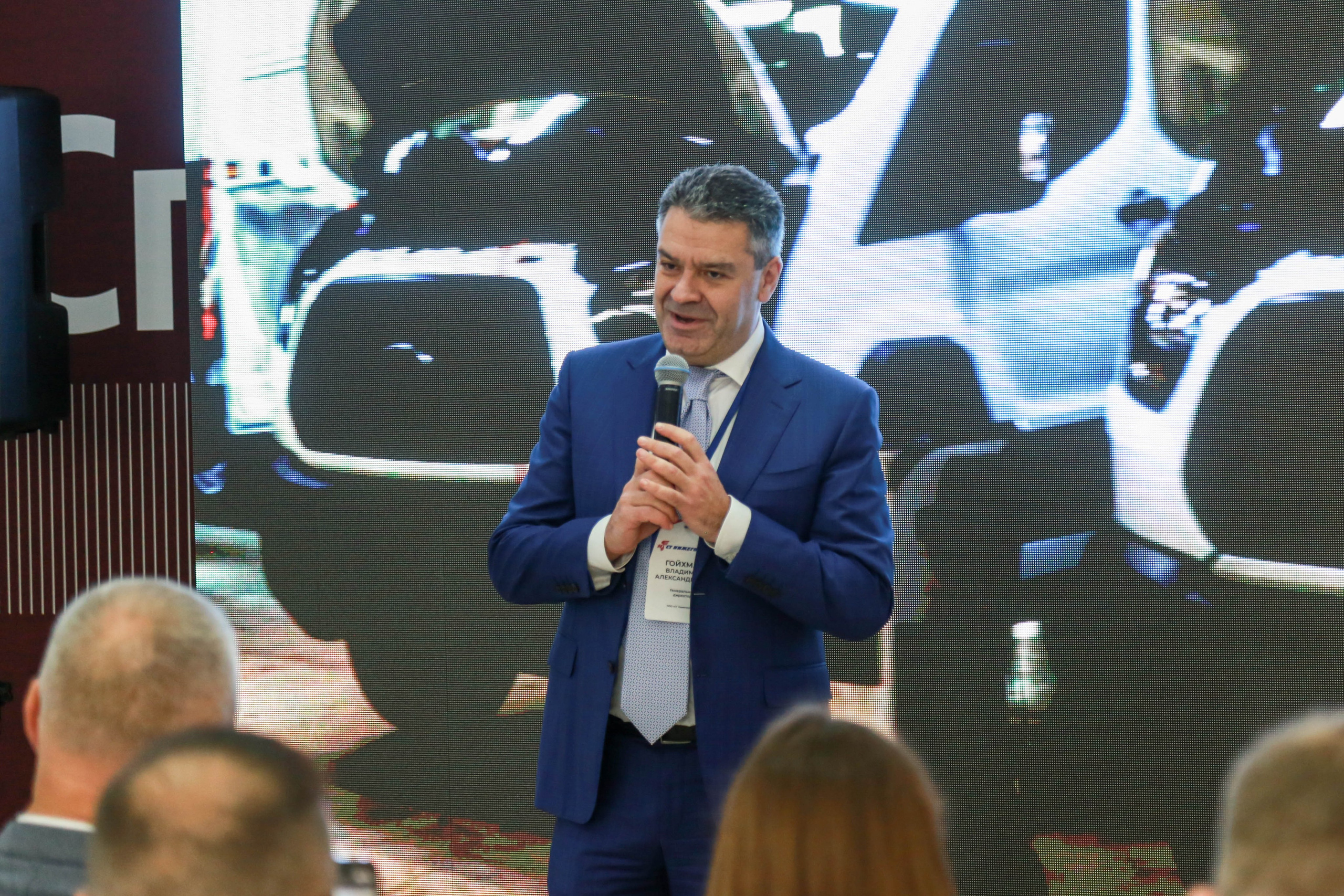 Sollers. Ваш фотограф в Нижнем Новгороде