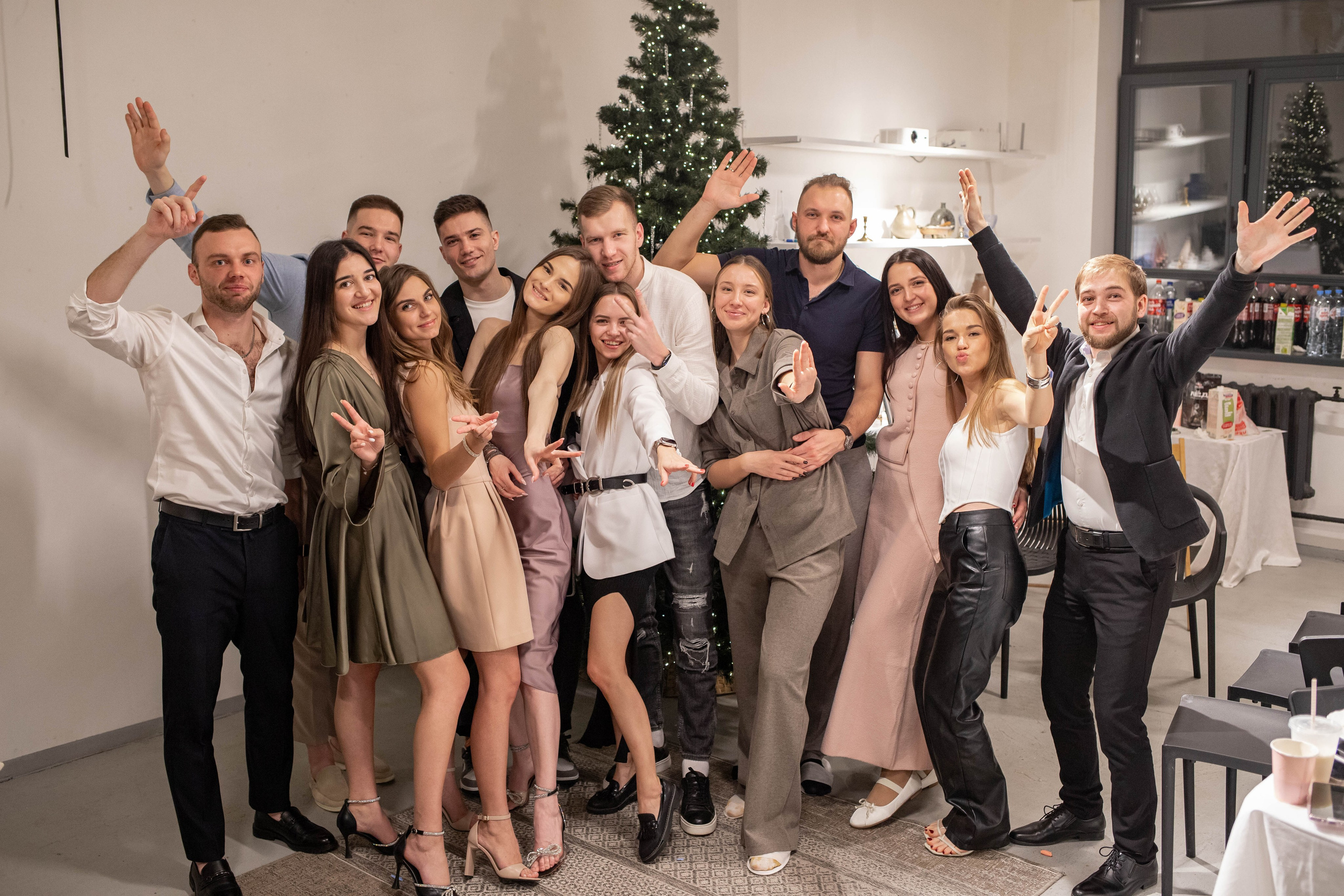 День Рождения Алины. Ваш фотограф в Нижнем Новгороде