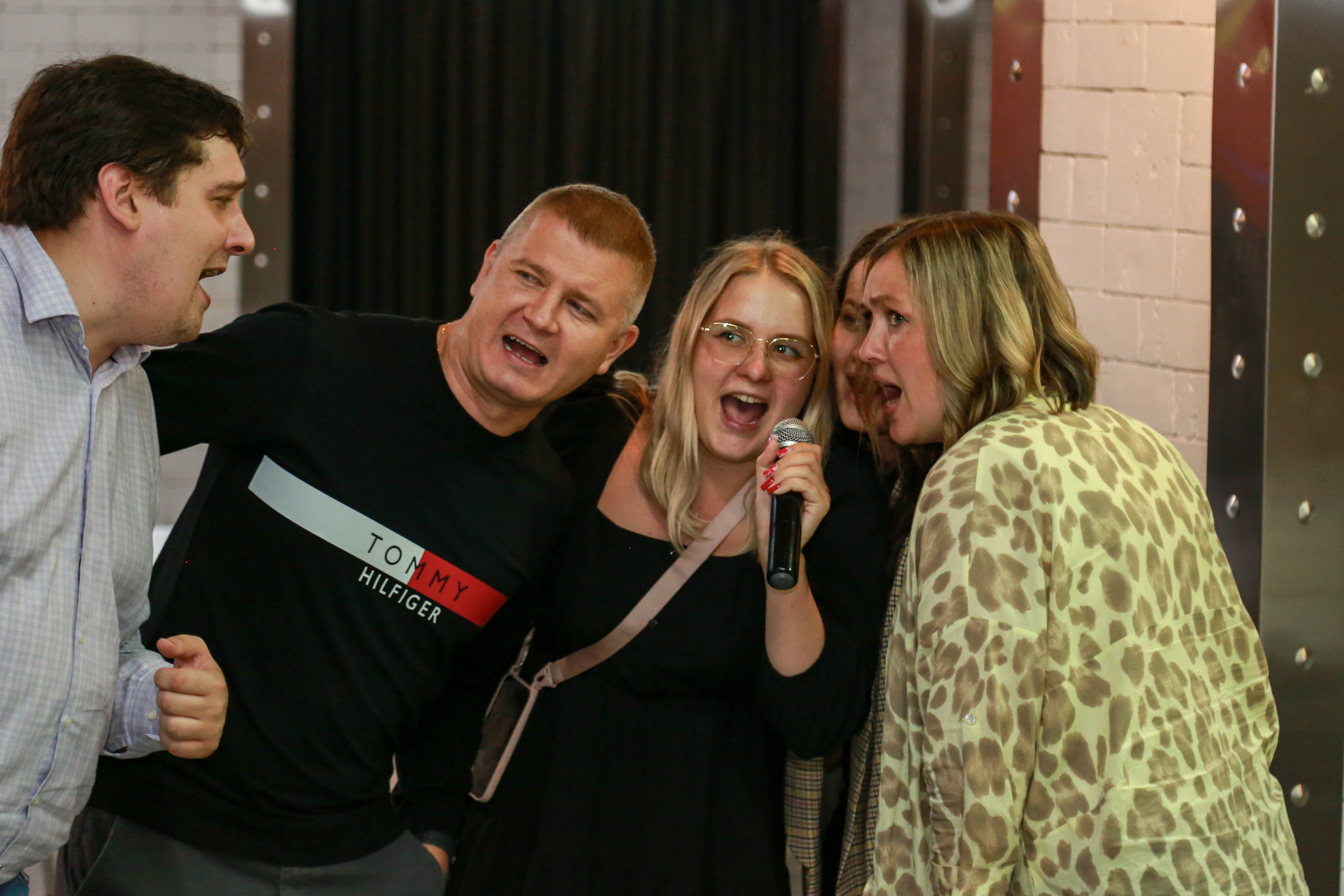 Sollers. Ваш фотограф в Нижнем Новгороде