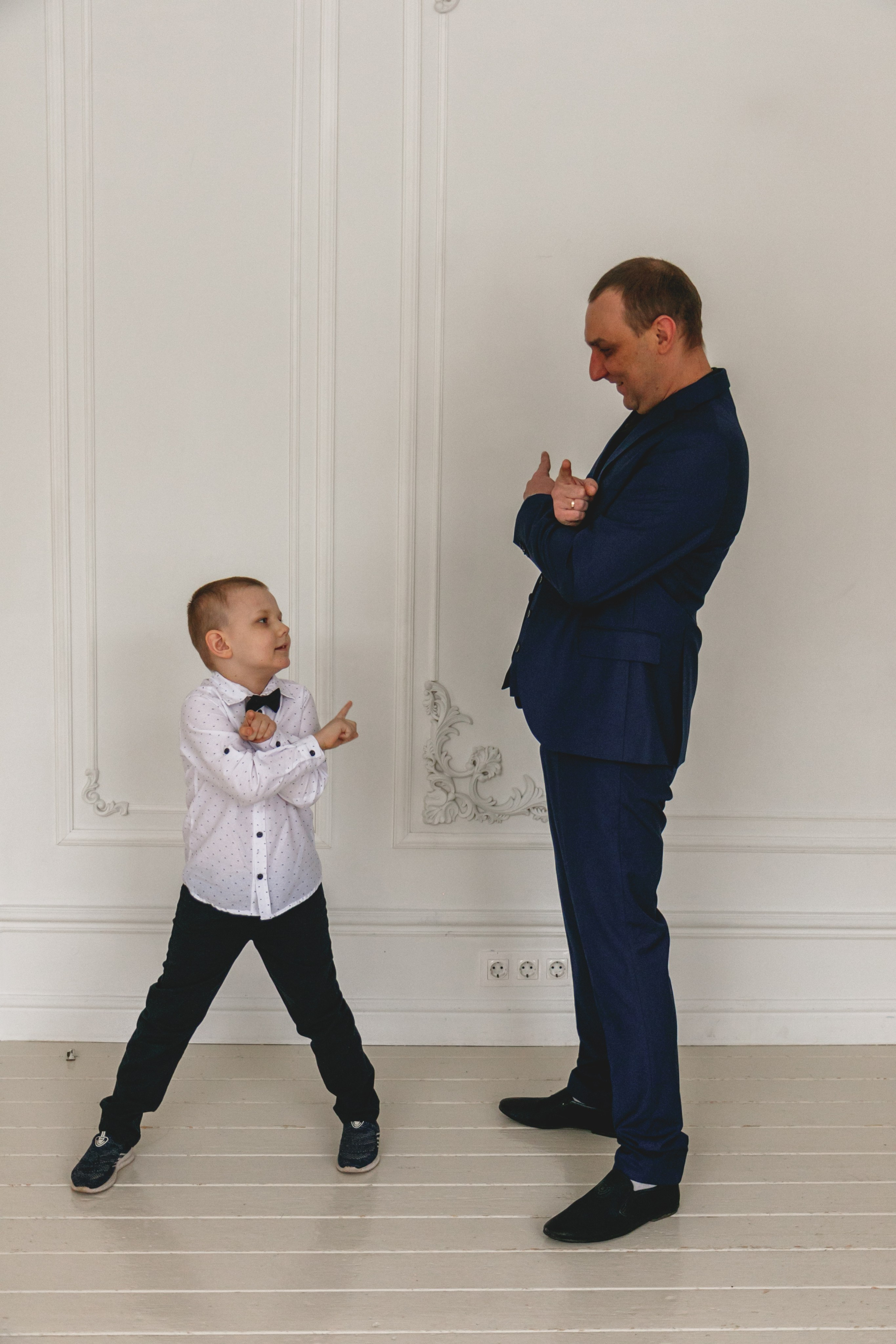 Фотостудия семейная. Не глянцевый женский и семейный фотограф в Перми Гиренко Людмила