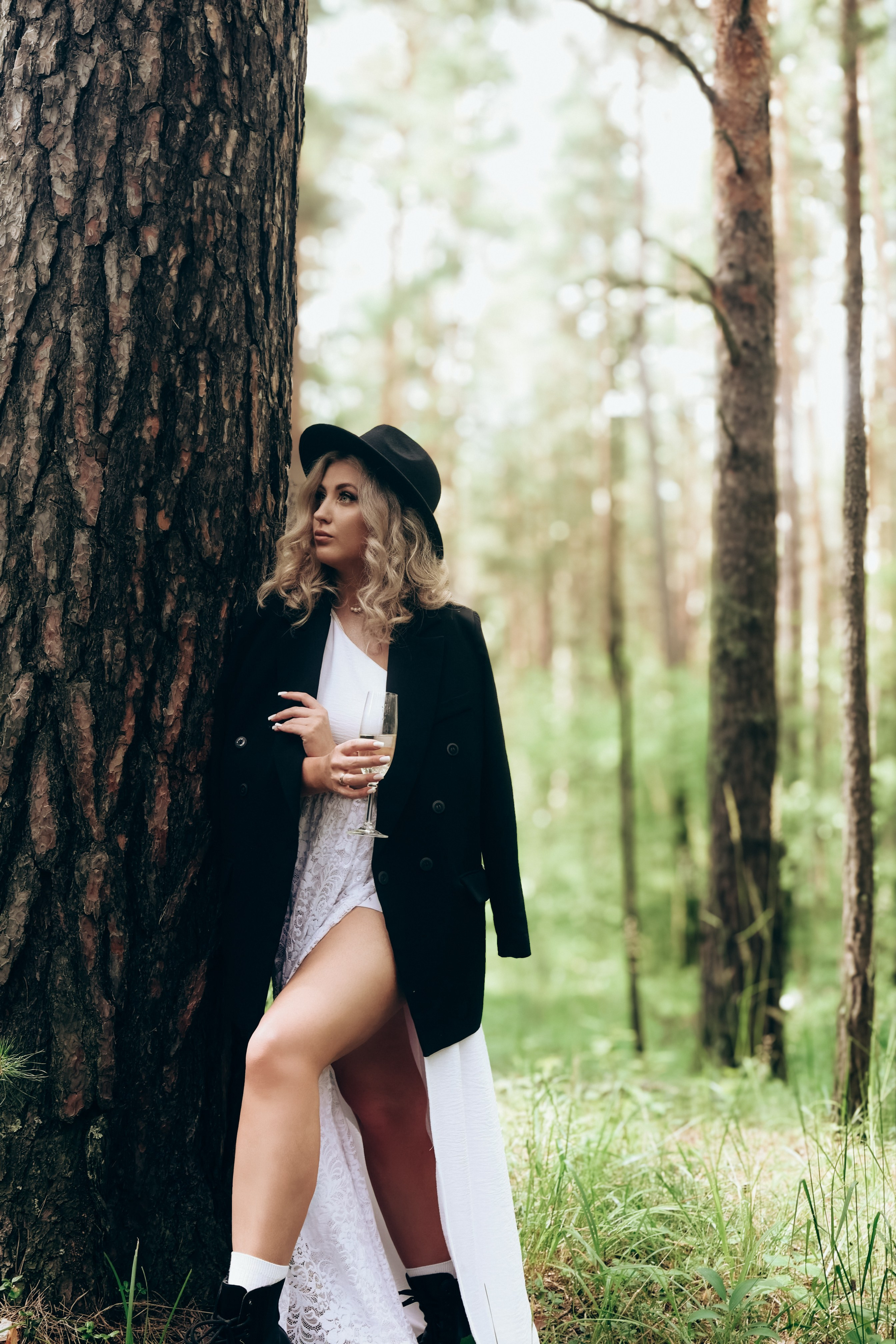 Григорий & Елизавета. Фотограф Барнаул Надежда Киселева