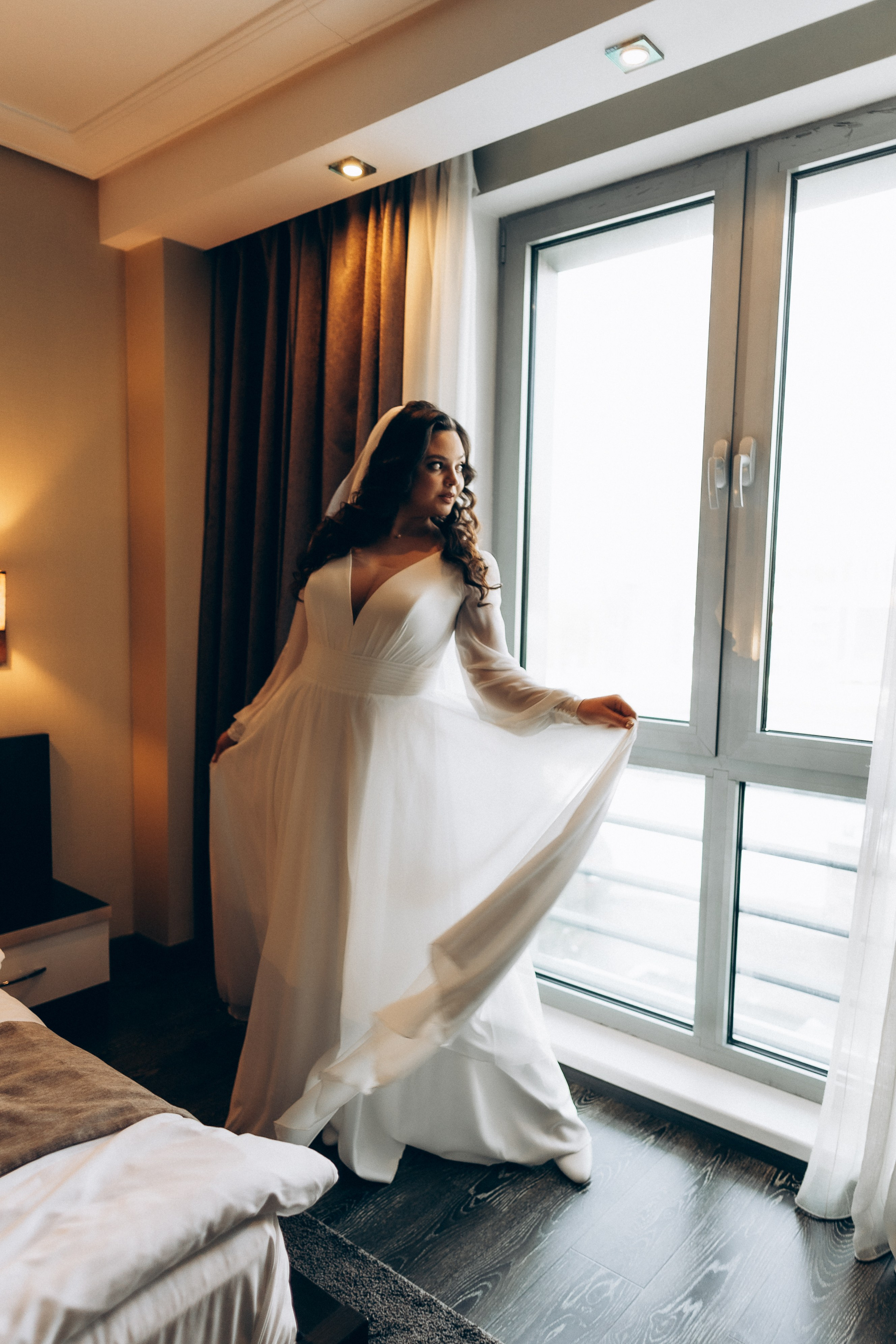 Свадьба Александра+Александр (Мск полный день). Фотограф ПИТЕР СПБ Надежда Баранова